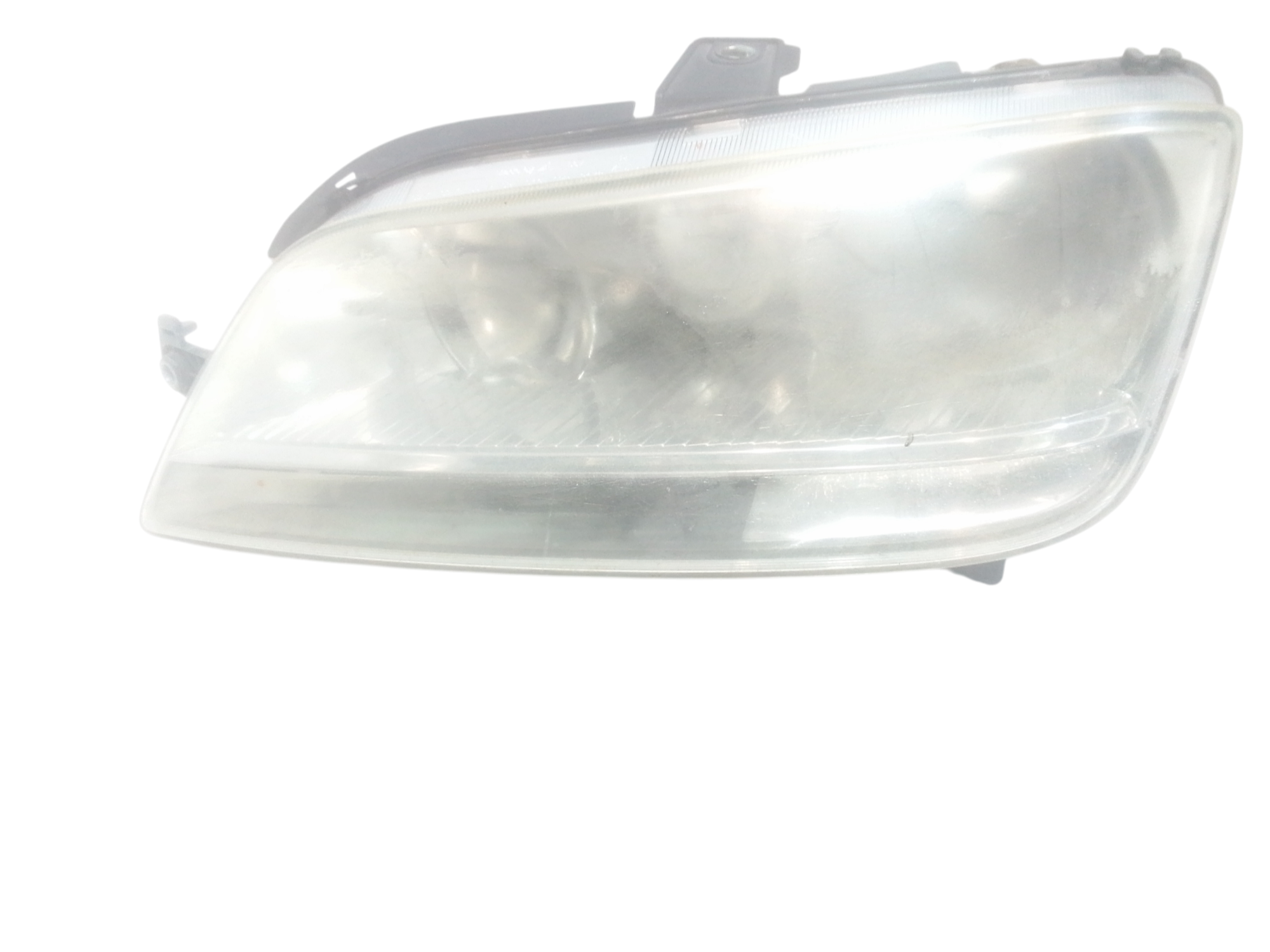 Proiettore Sinistro 51780722 Usato