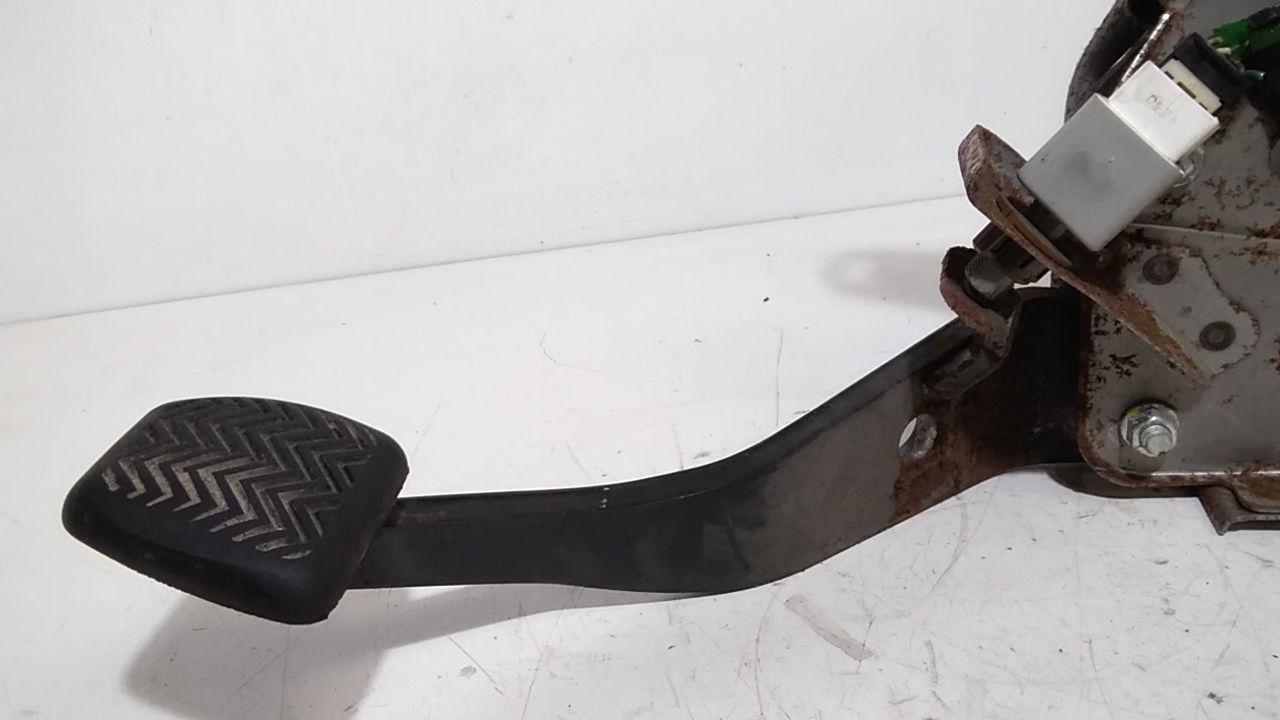 Pedale Freno 4711042171 Usato