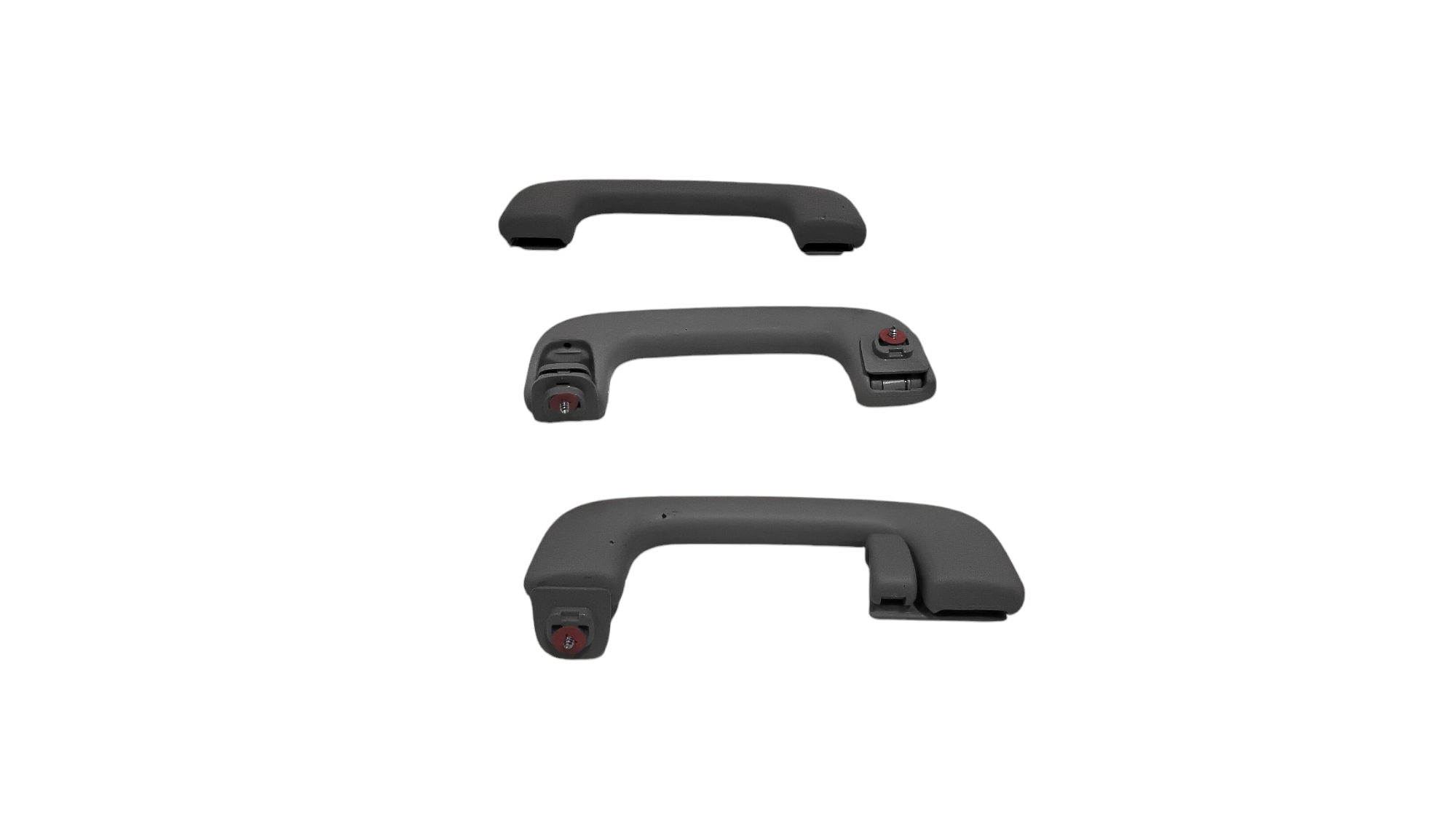 Maniglia Int. Tetto Usato