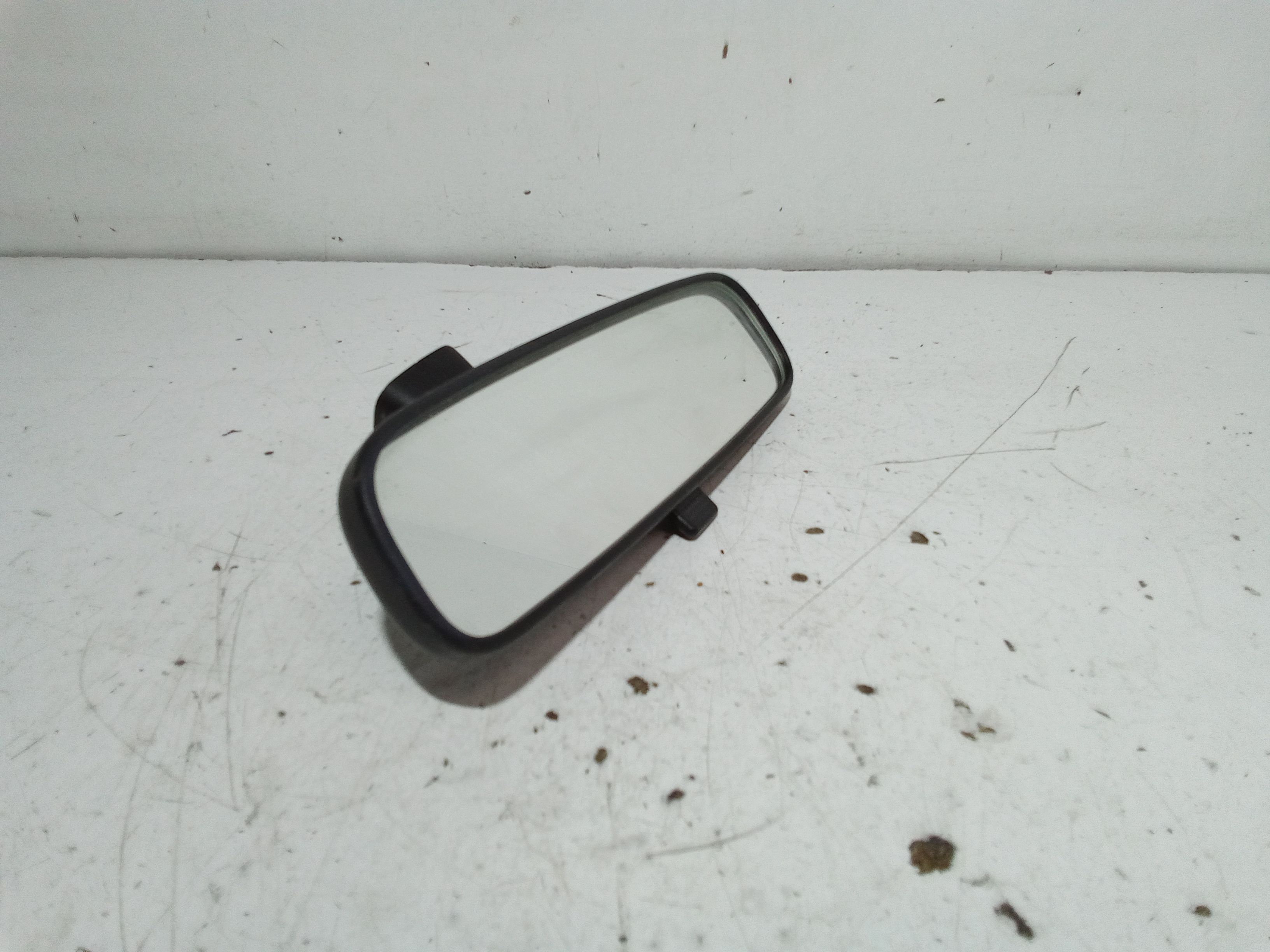 Retrovisore Interno 8153LL Usato
