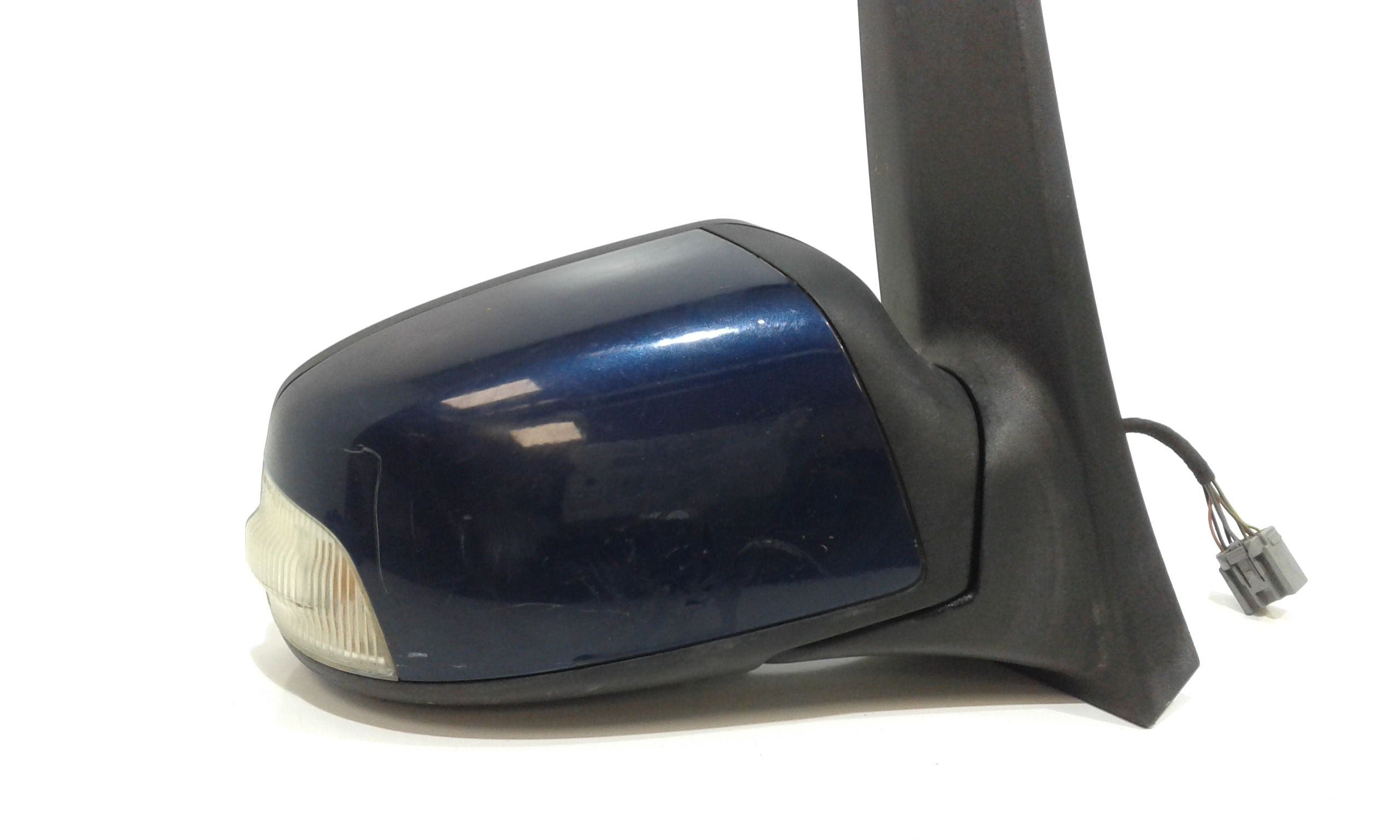 Retrovisore Est. Destro 1524485 Usato