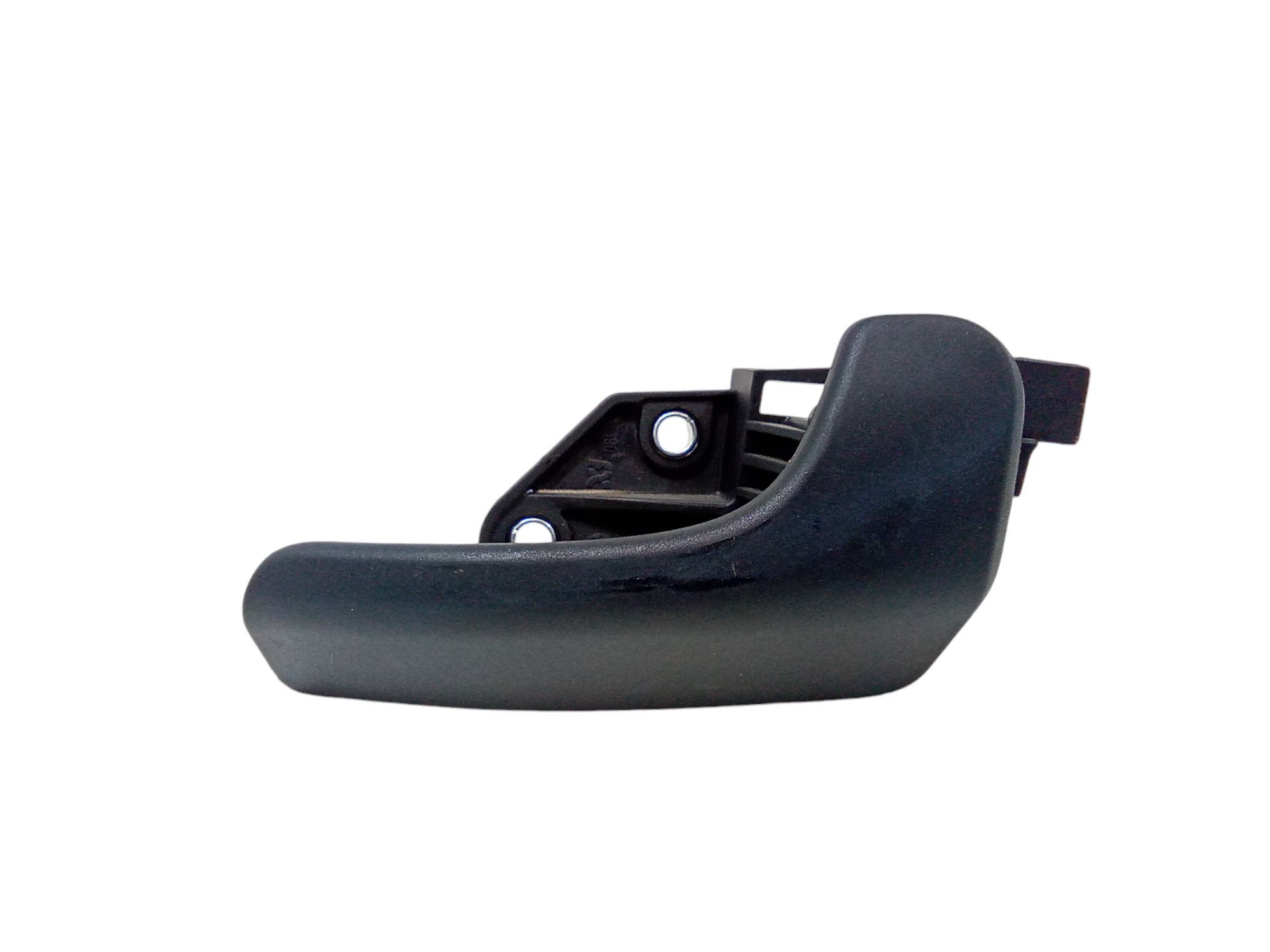 Maniglia Int. Apertura Porta Ant. Destro Usato