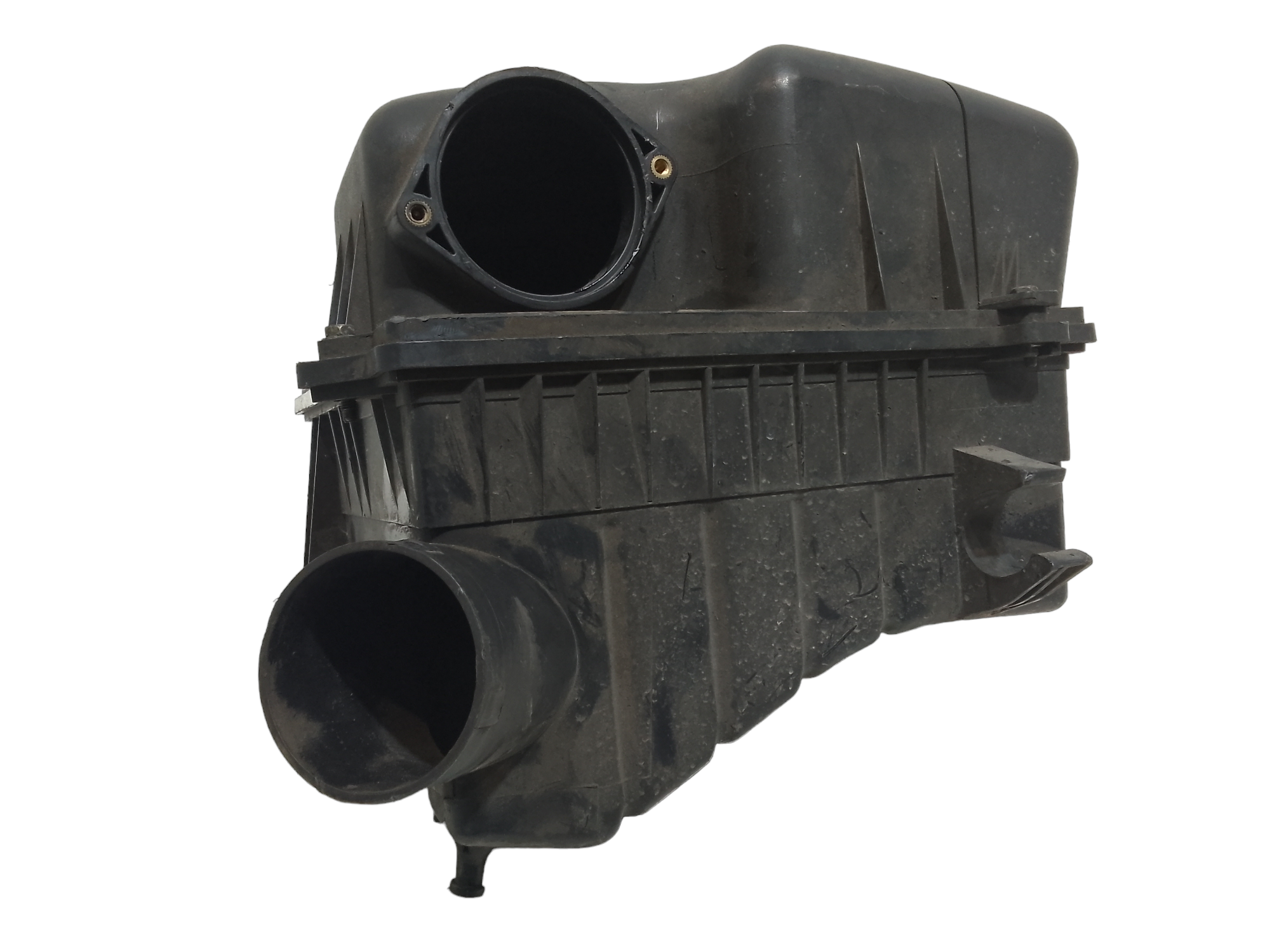 Filtro Aria Compl. 2311009053 Usato