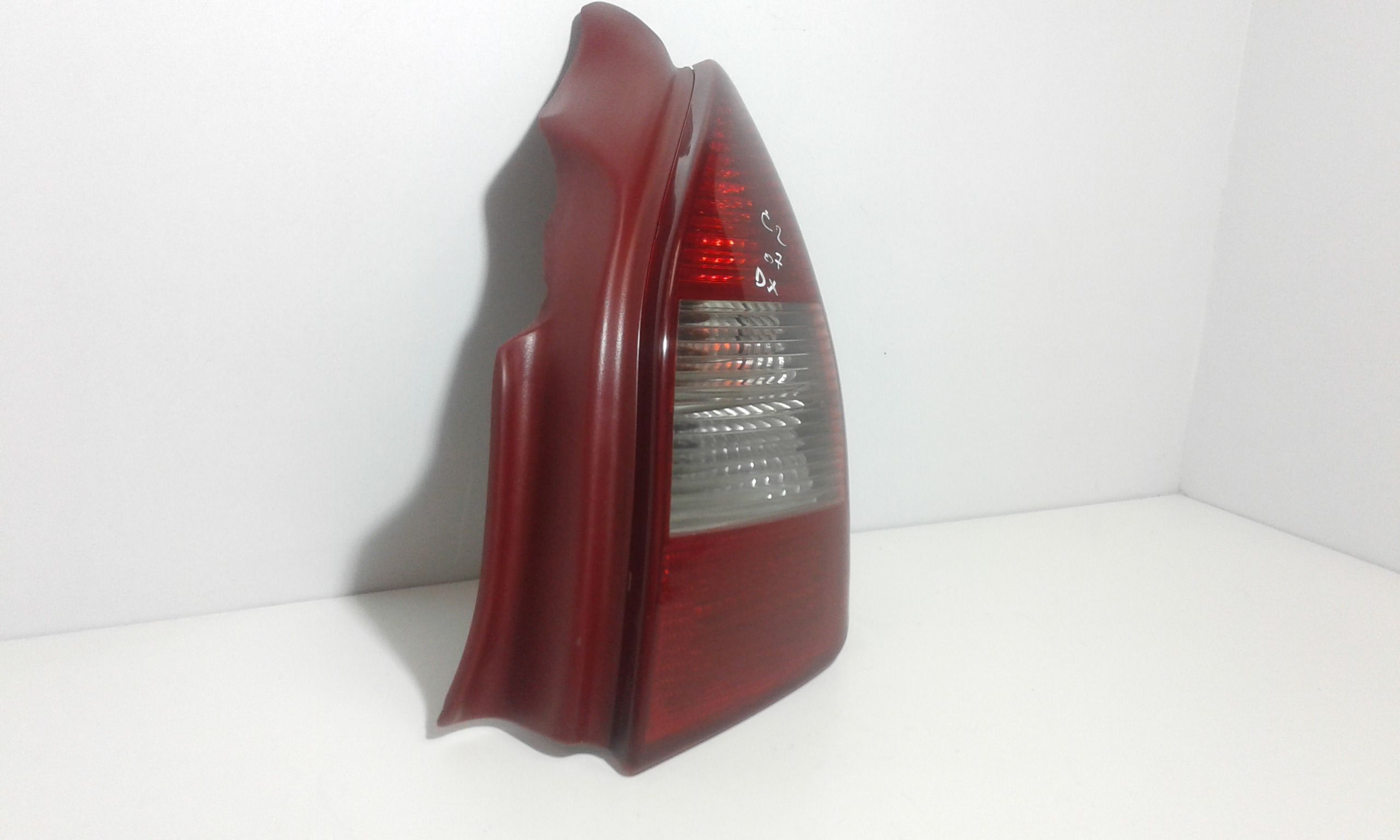 Fanale Post. Destro 6351S7 Usato