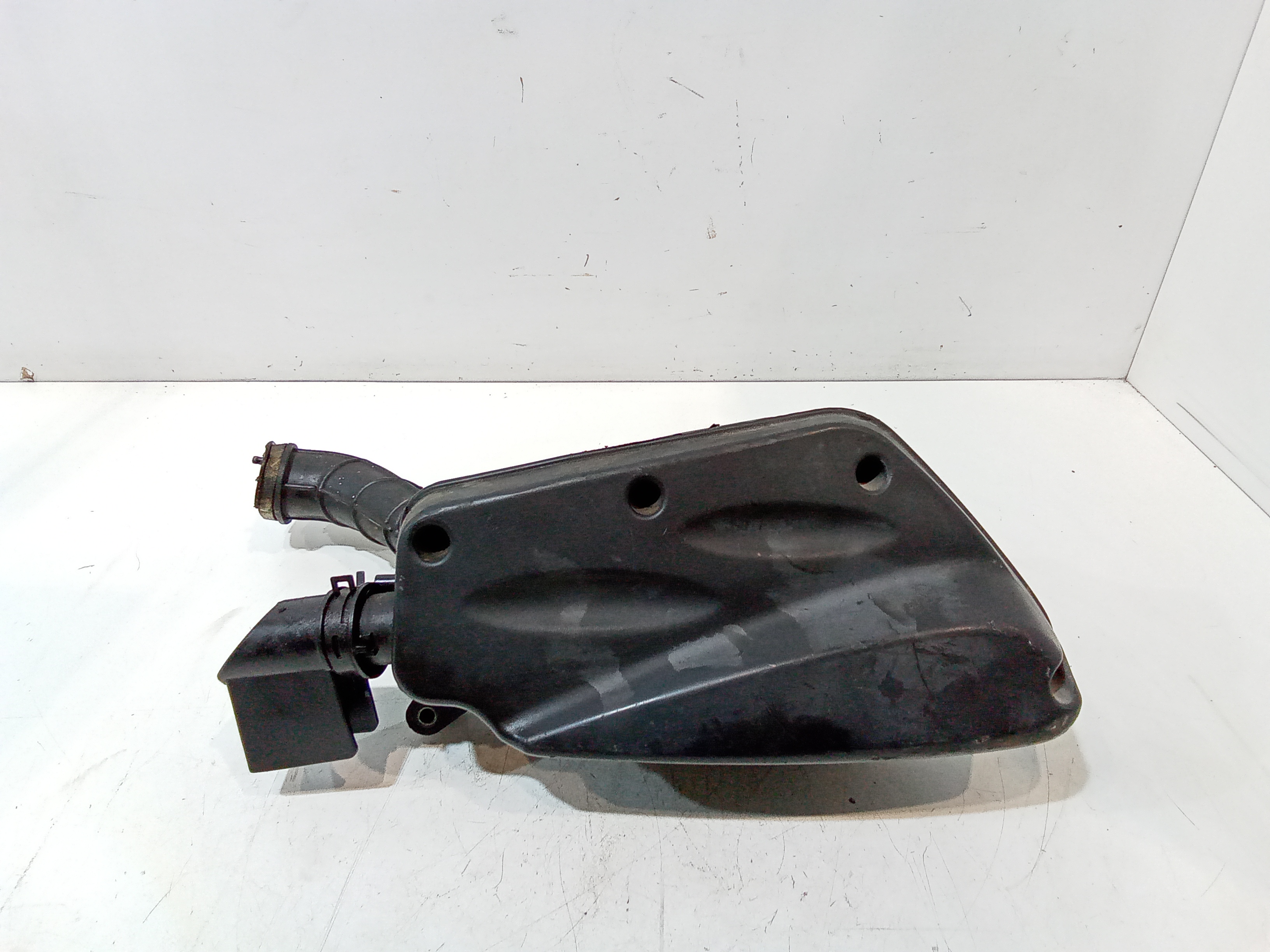 Filtro Aria Compl. Usato