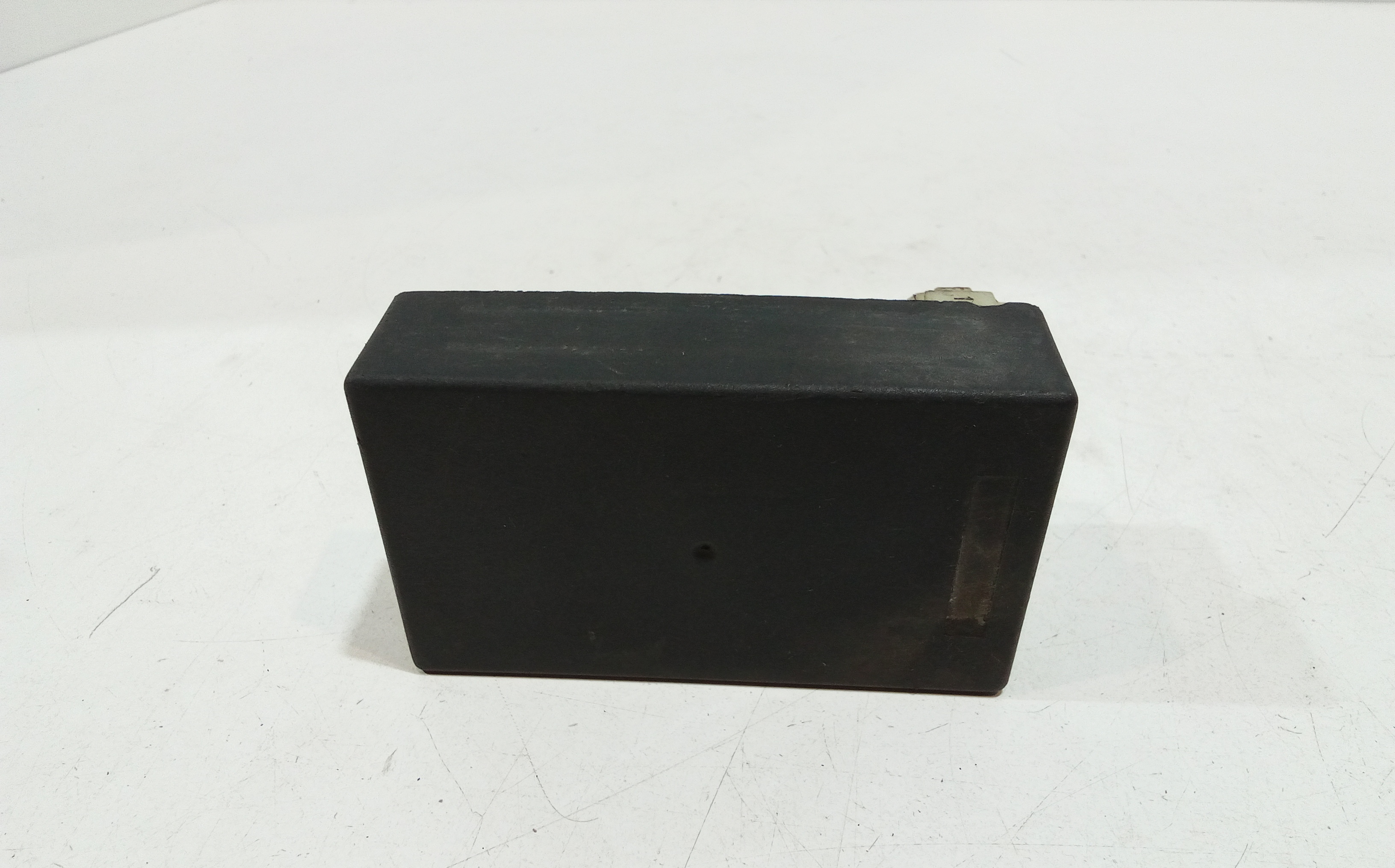 Centralina Iniezione Usato