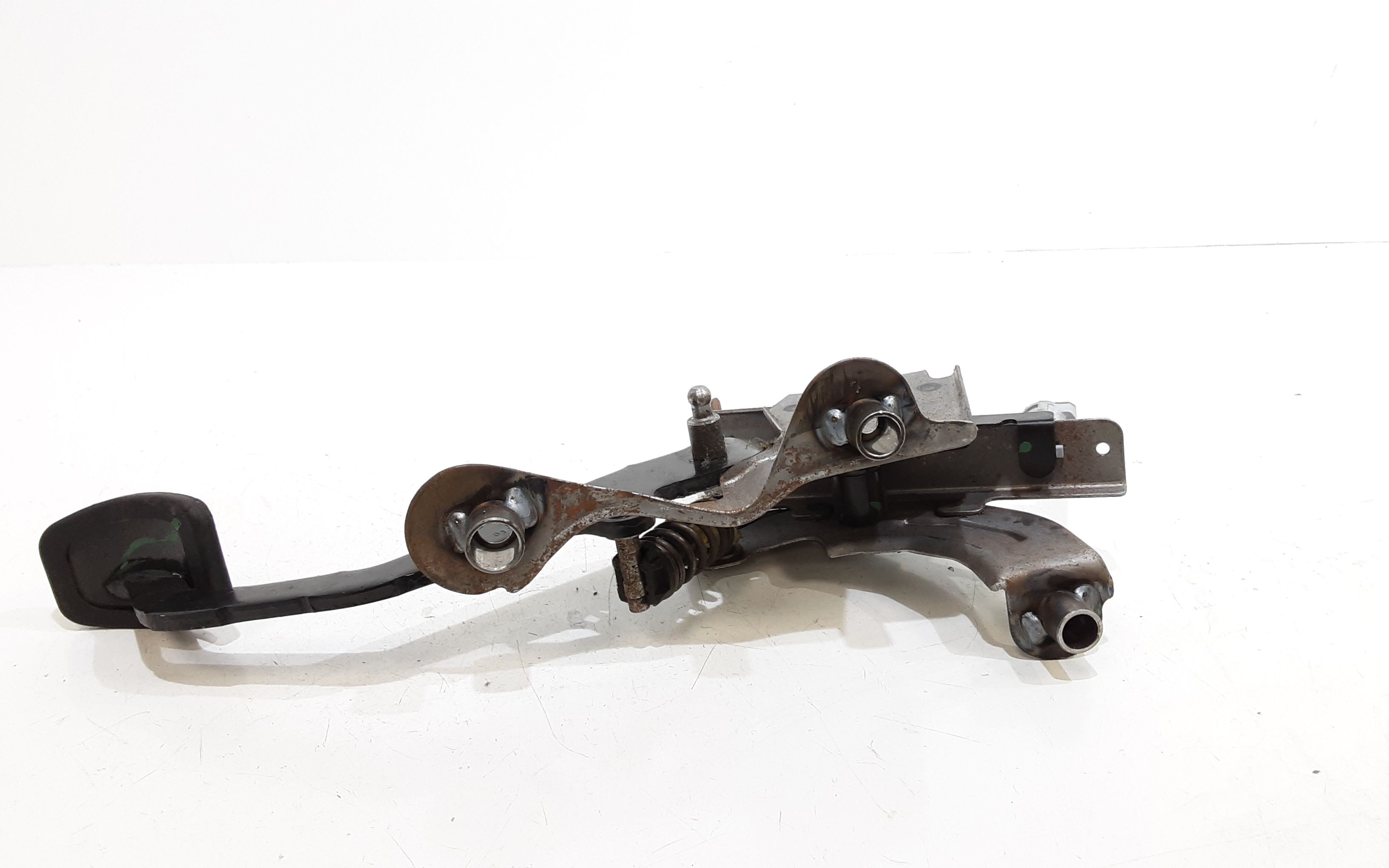 Pedale Frizione 465037612R Usato