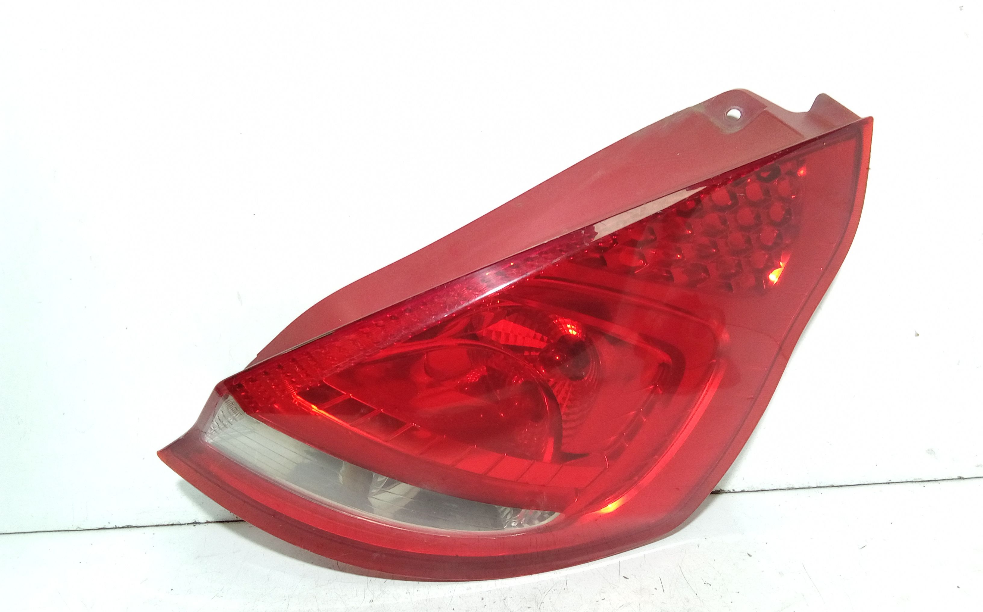 Fanale Post. Destro 1709552 Usato