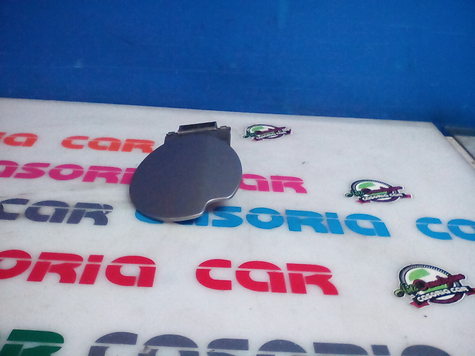 Sportello Carburante 151788 Usato