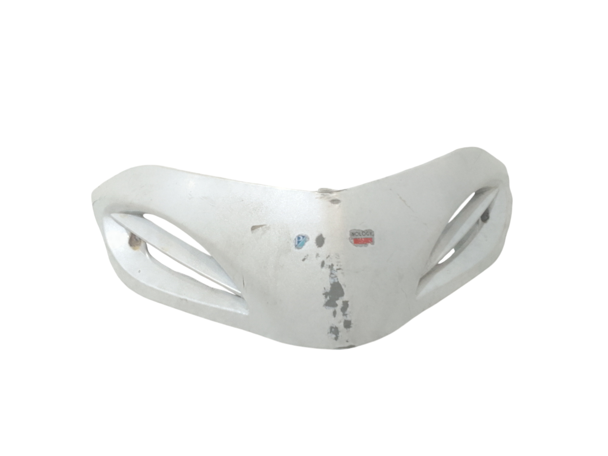 Coperchio Ispezione Candela Usato