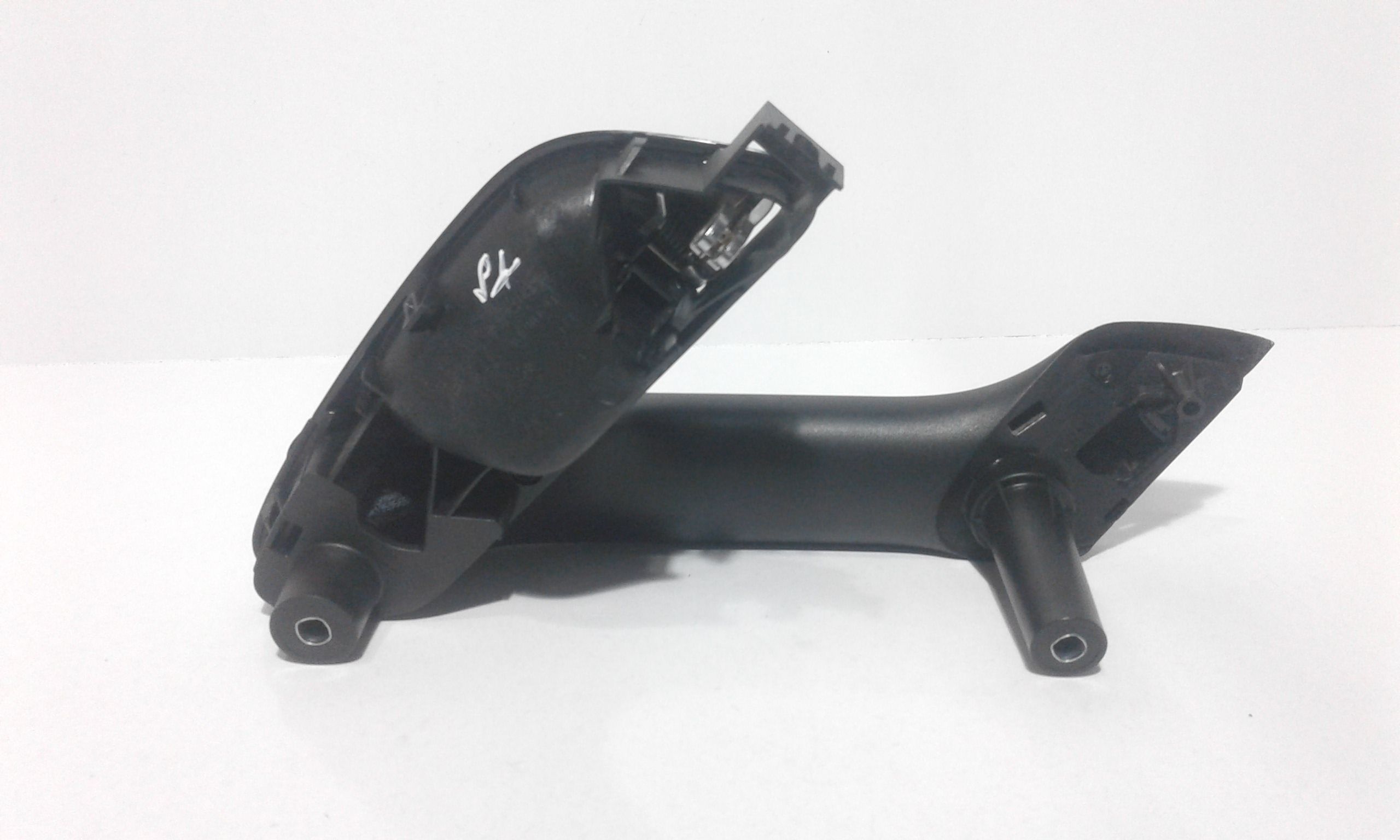 Maniglia Int. Apertura Porta Ant. Sinistro 6R0867179JTLL Usato