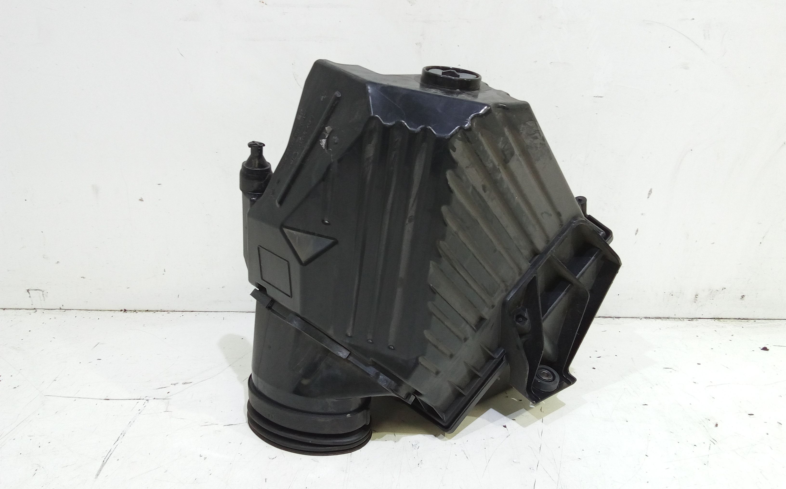 Filtro Aria Compl. J9C4716 Usato