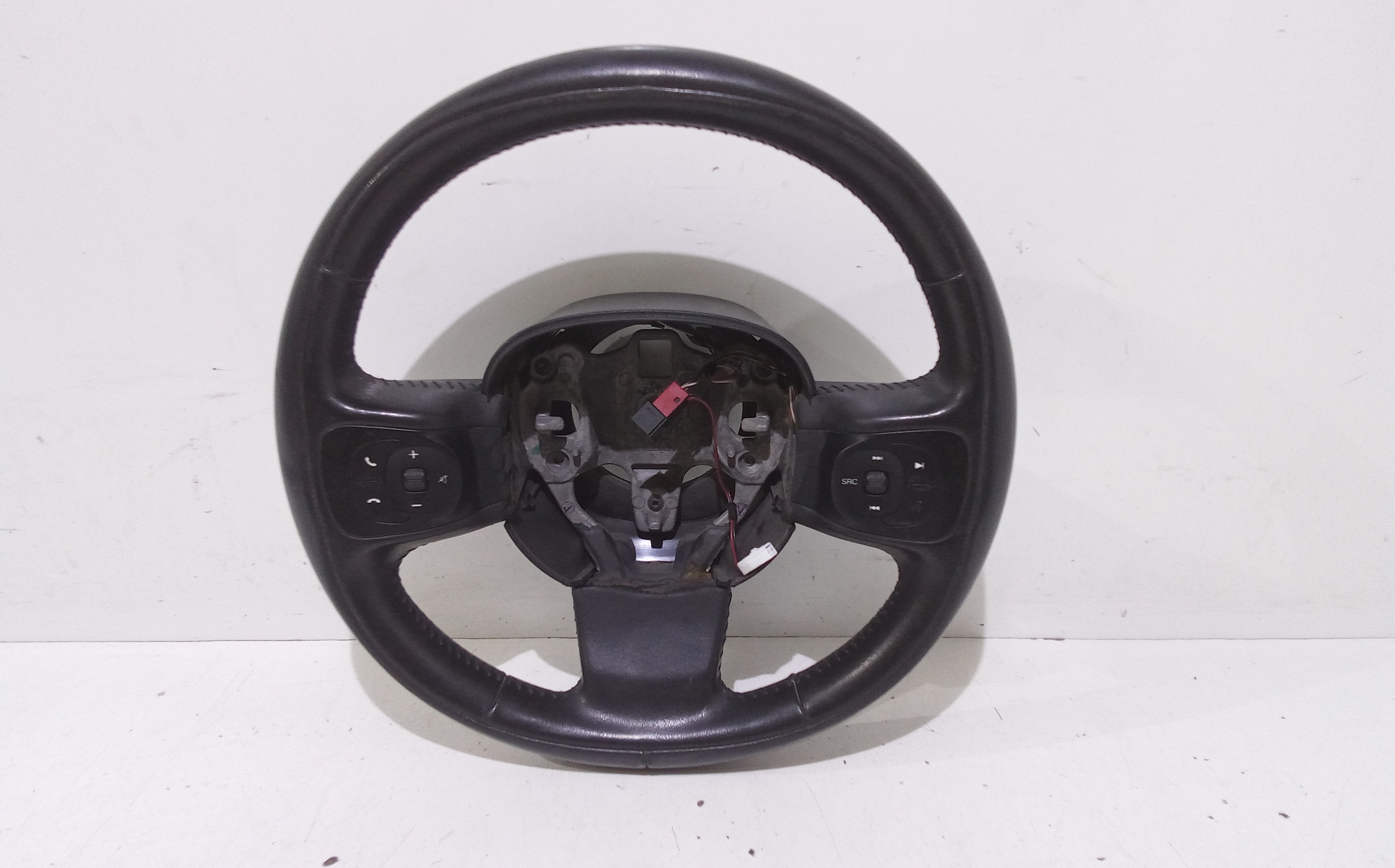 Volante 735560388 Usato