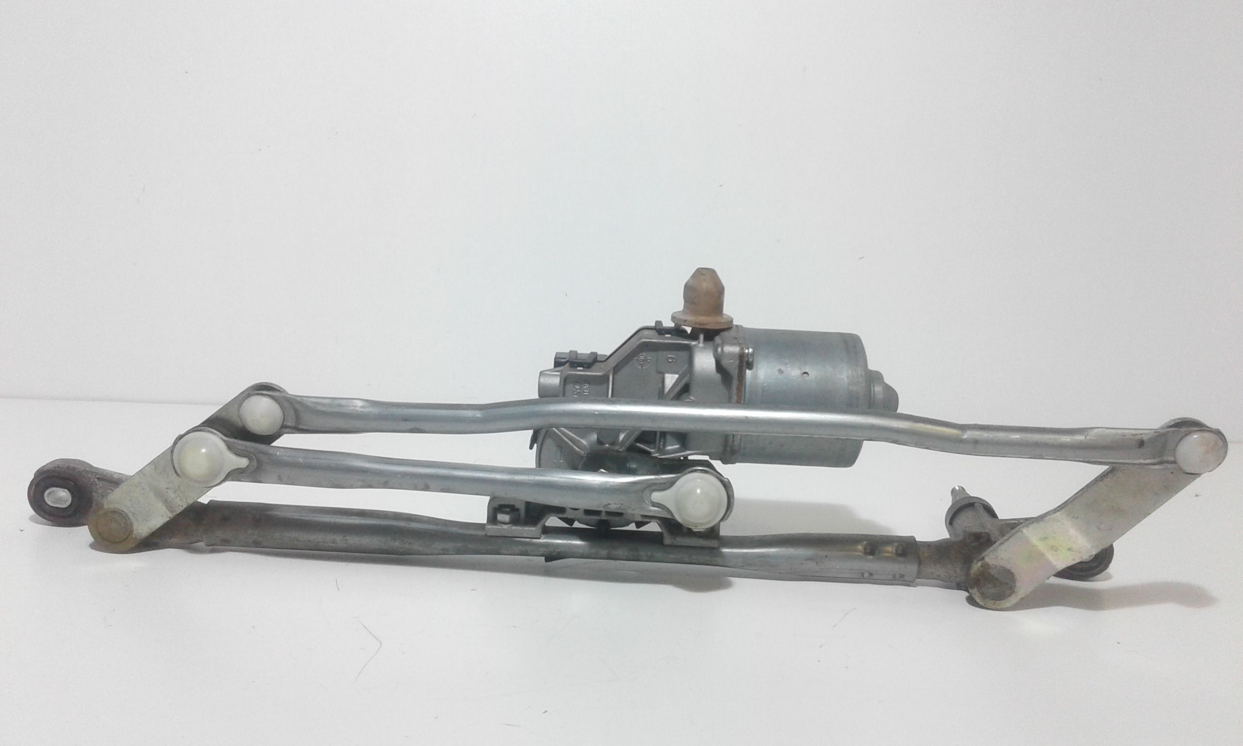 Motorino Tergiparabrezza Compl. Usato