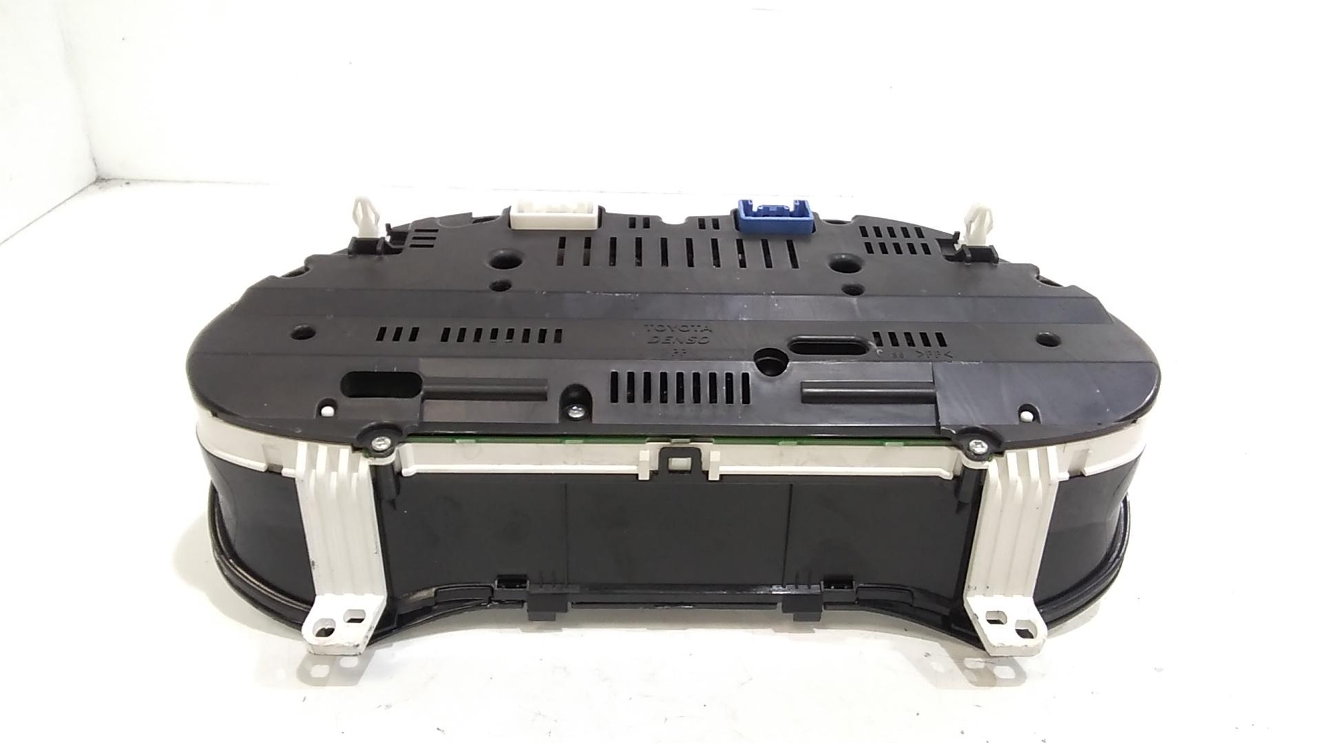 Quadro Portastrumenti Usato