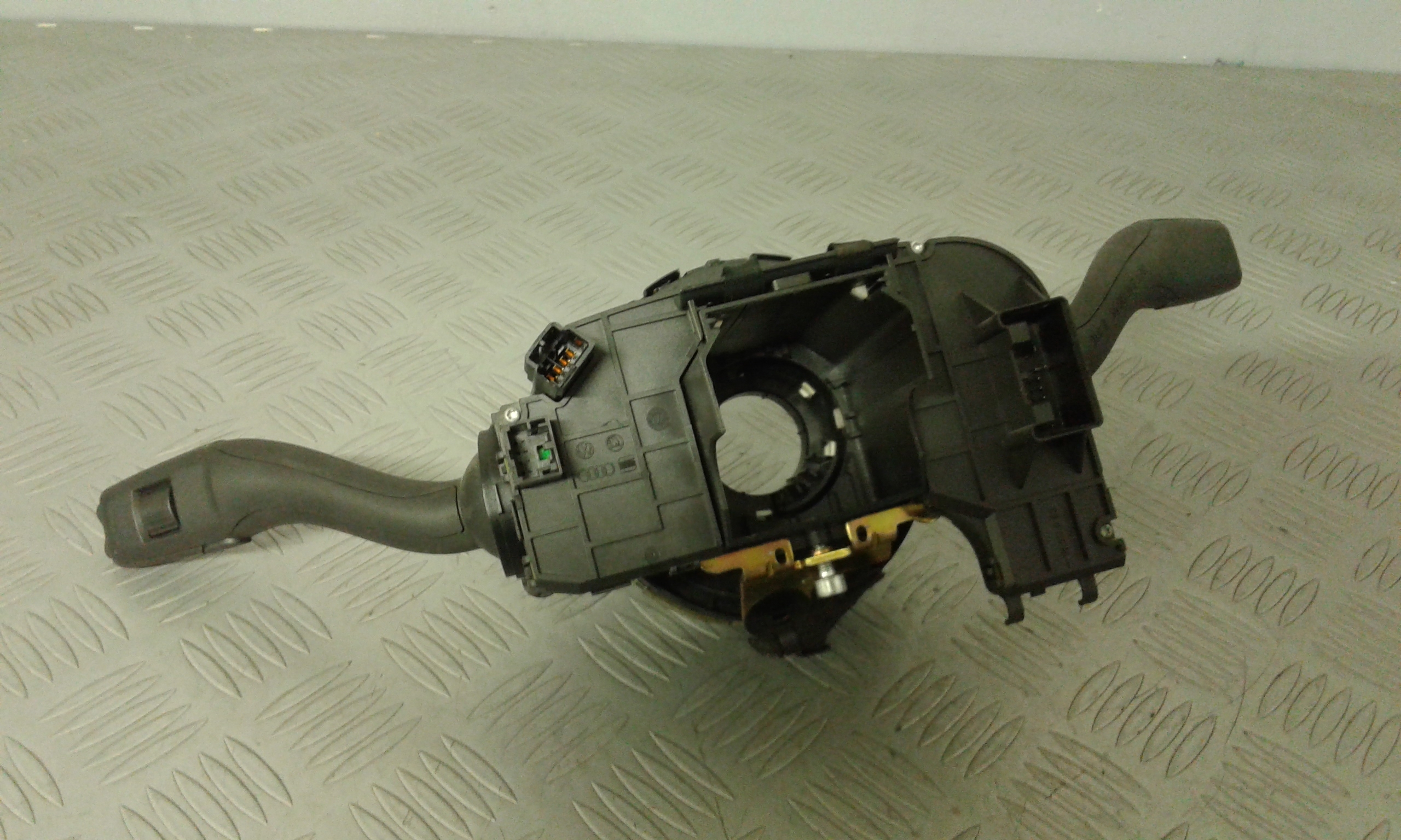 Devioguidasgancio Compl. Usato