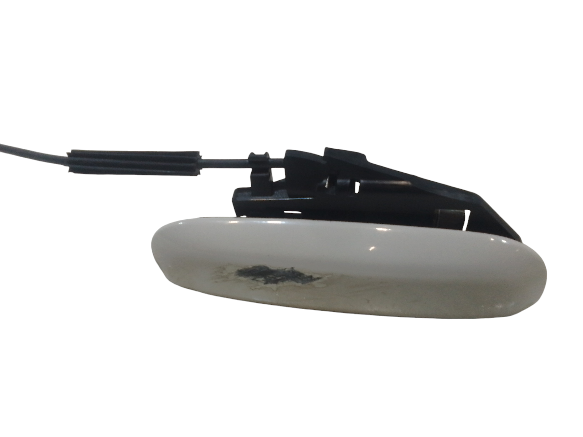 Maniglia Porta Post. Destro 735536783 Usato