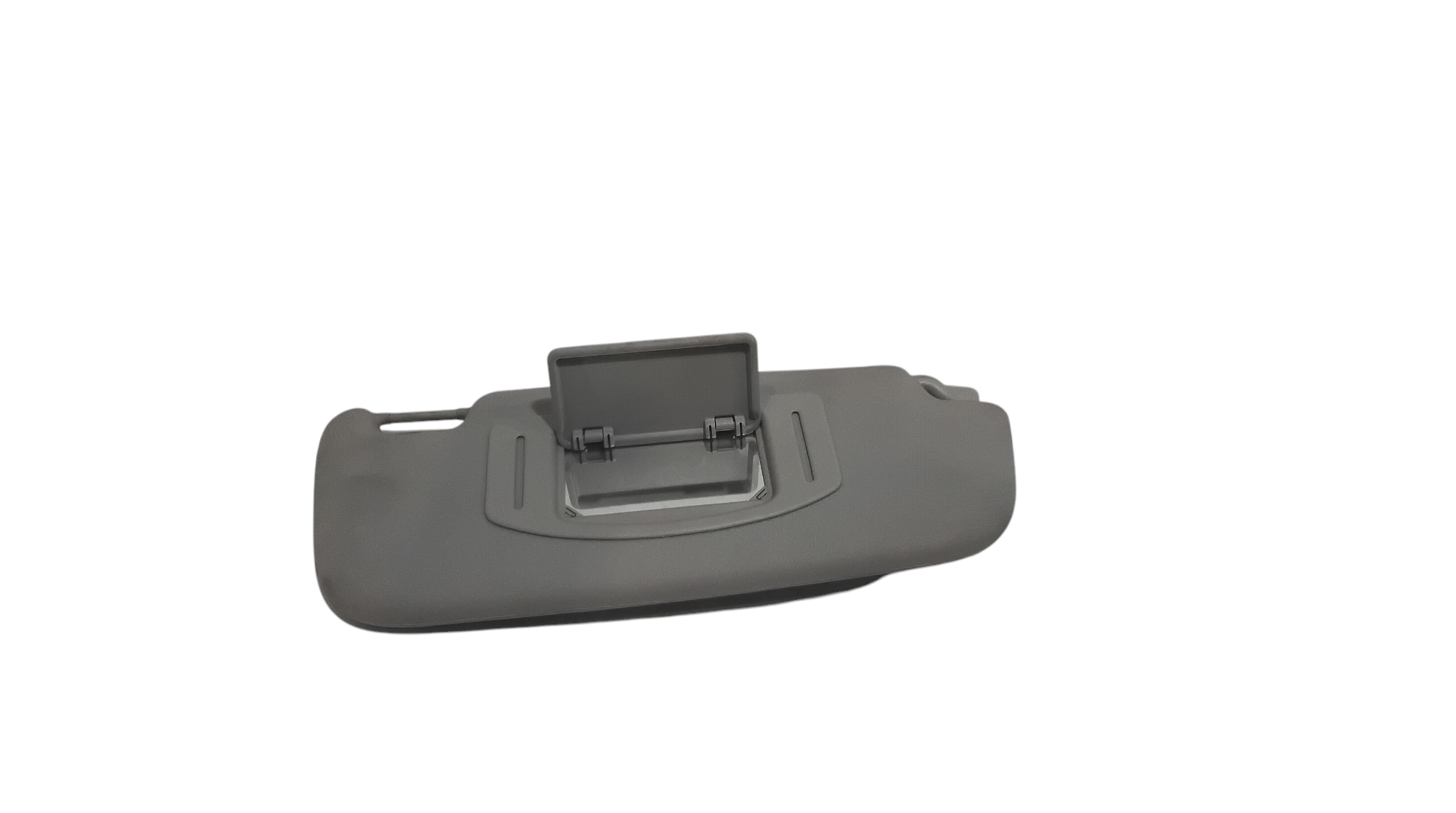 Aletta Parasole Parabrezza Destro A4548100410CH0A Usato