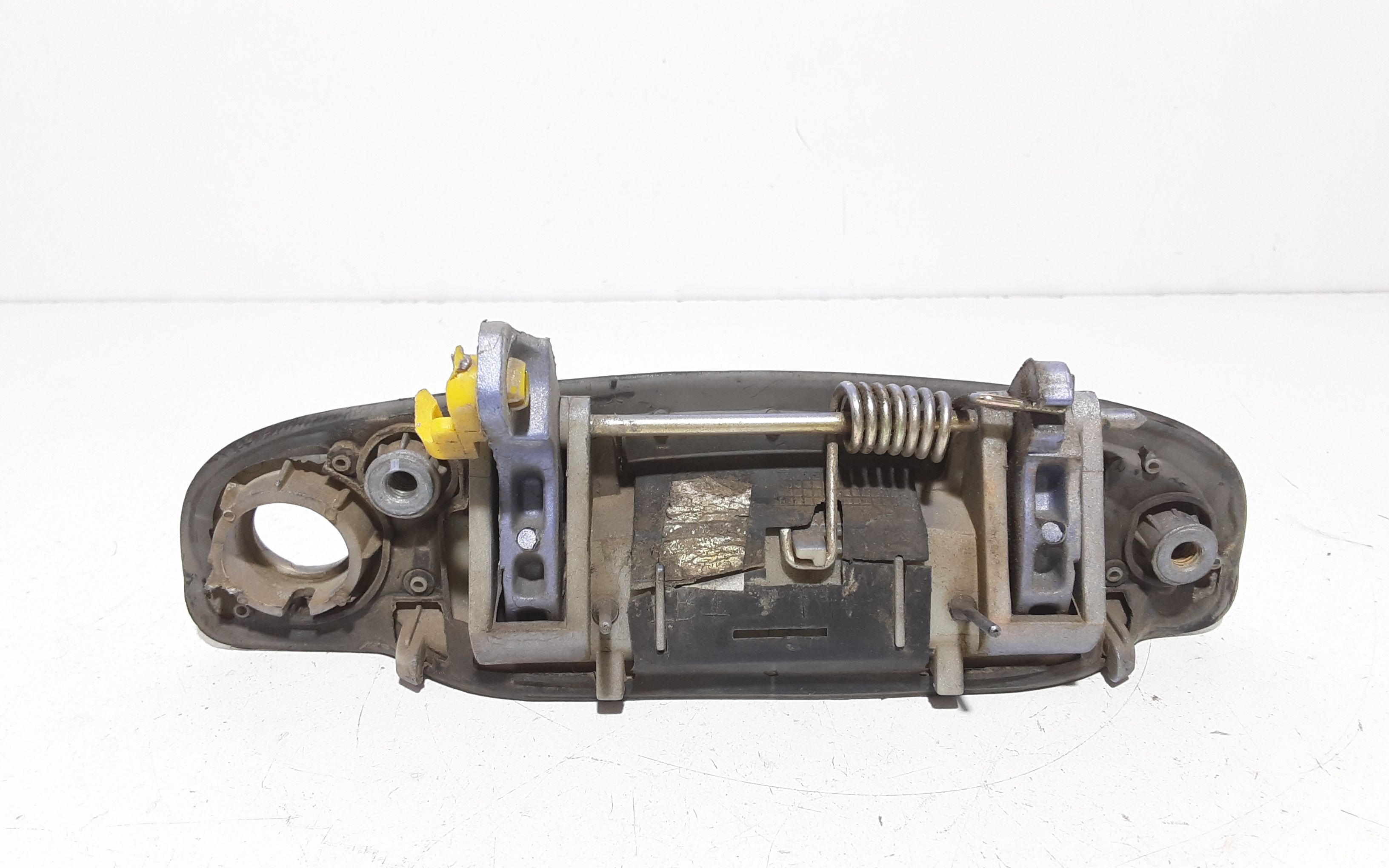 Maniglia Porta Ant. Sinistro 72180SAA013 Usato