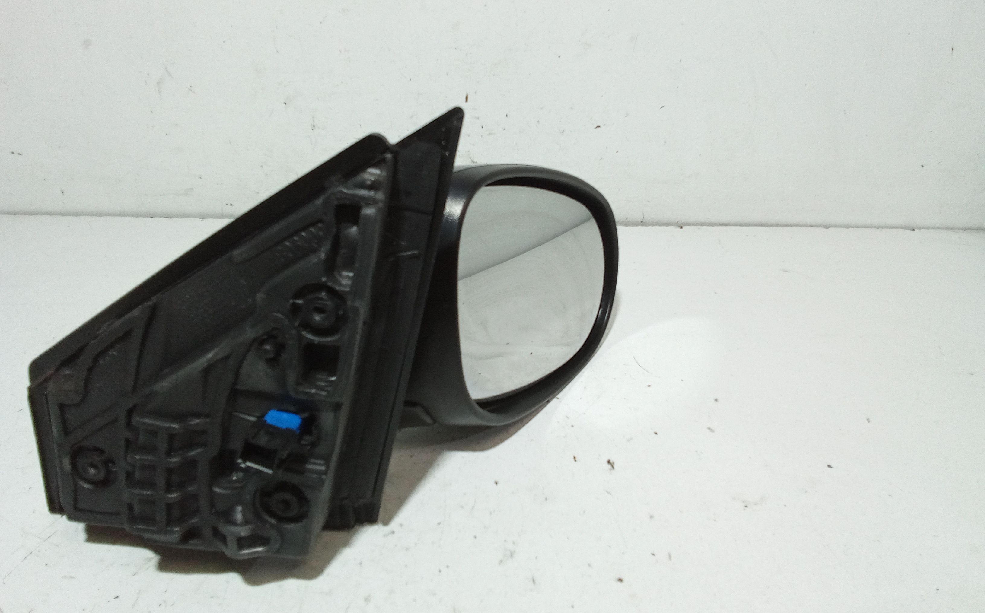 Retrovisore Est. Destro 735664920 Usato