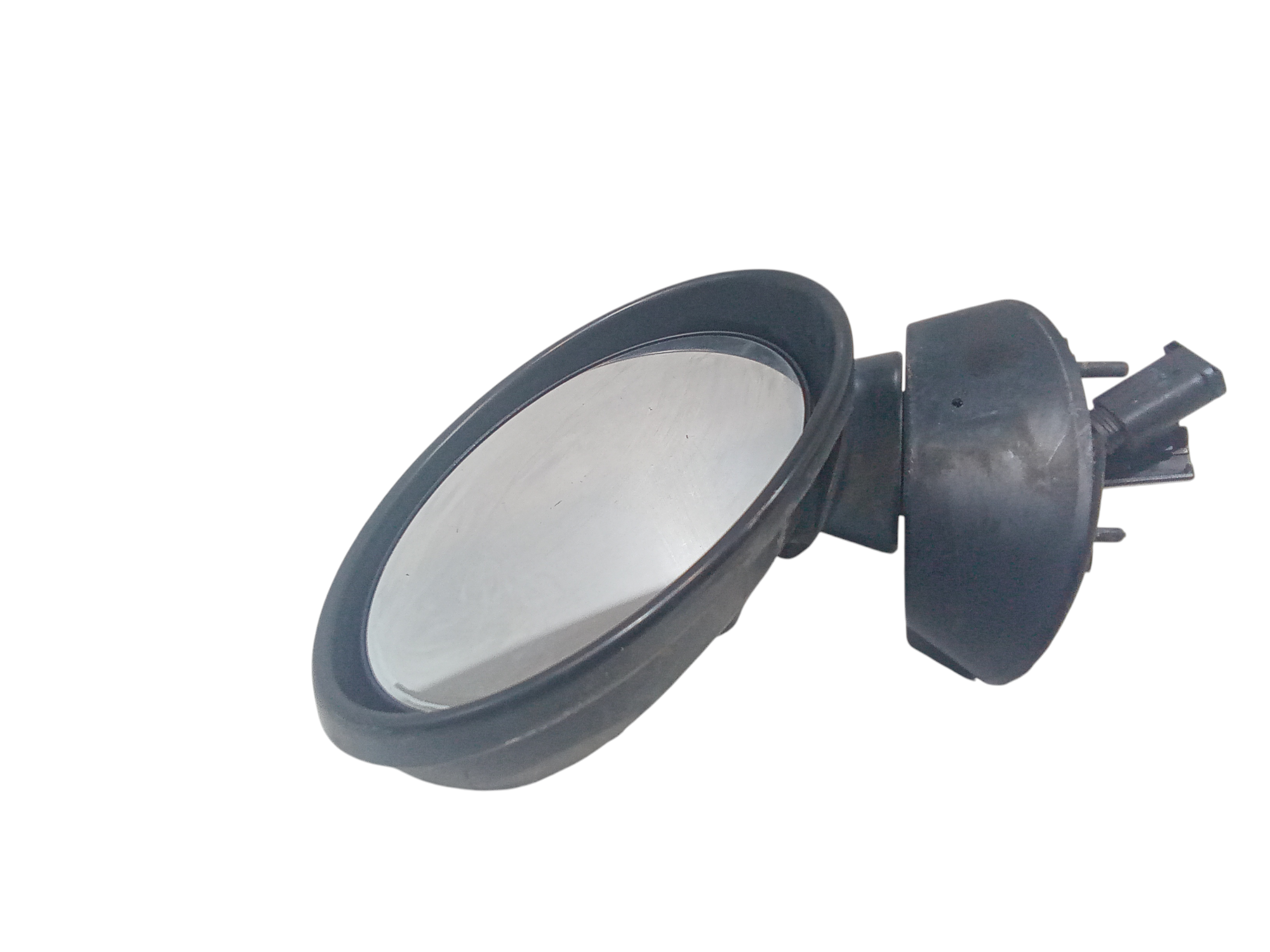 Retrovisore Est. Sinistro Usato