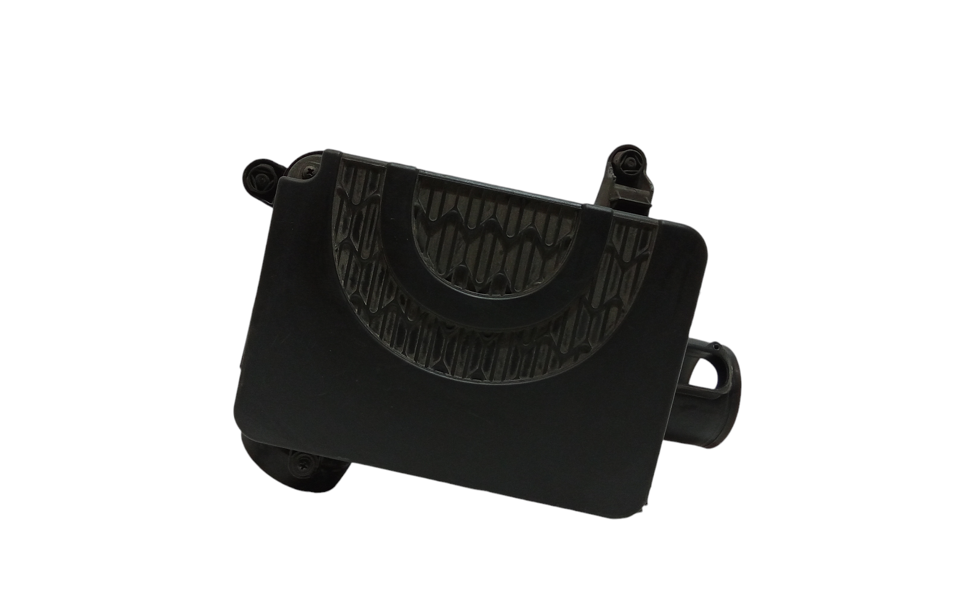 Filtro Aria Compl. 13717534822 Usato