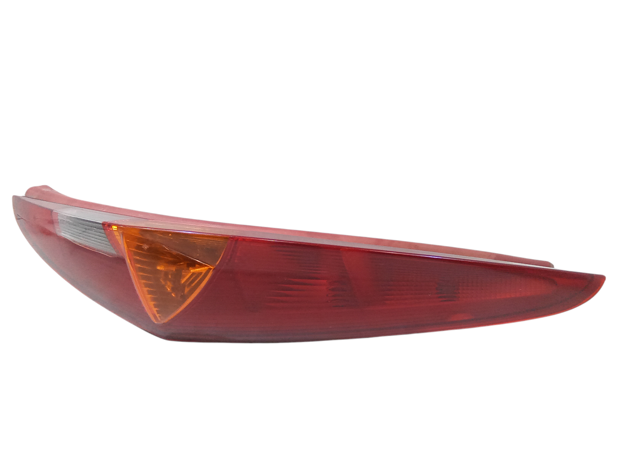 Fanale Post. Destro 46817803 Usato