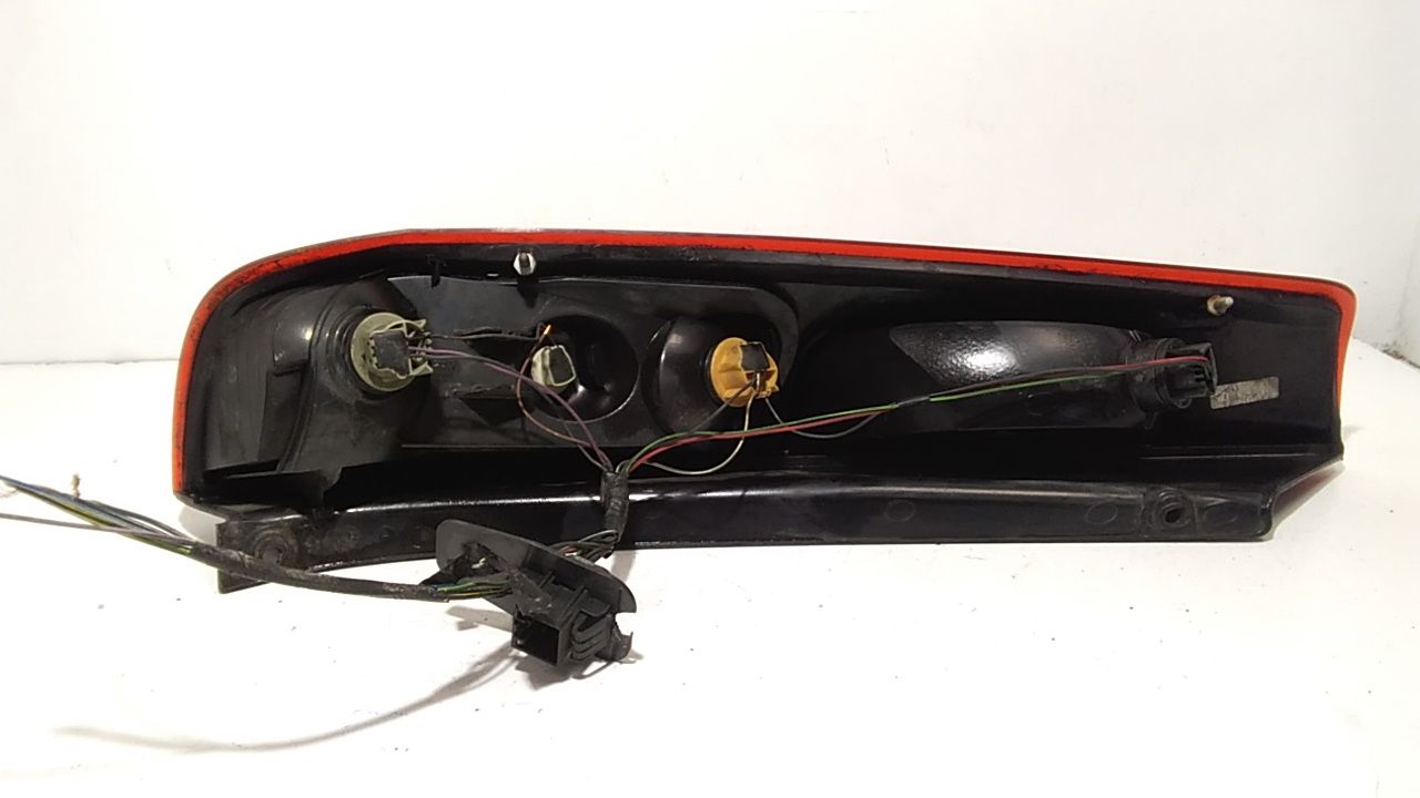 Fanale Post. Destro 1432269 Usato