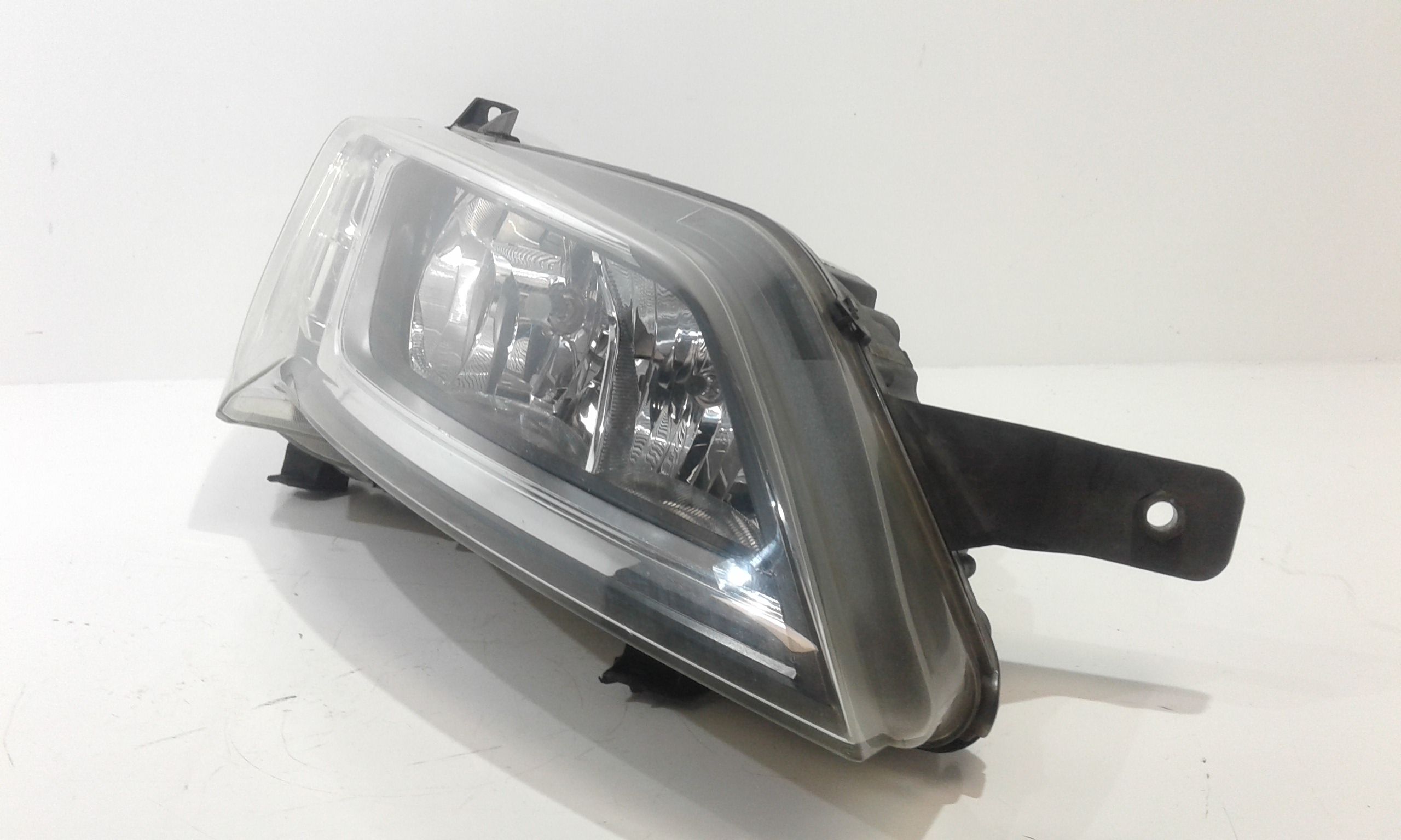 Proiettore Destro 6206C5 Usato