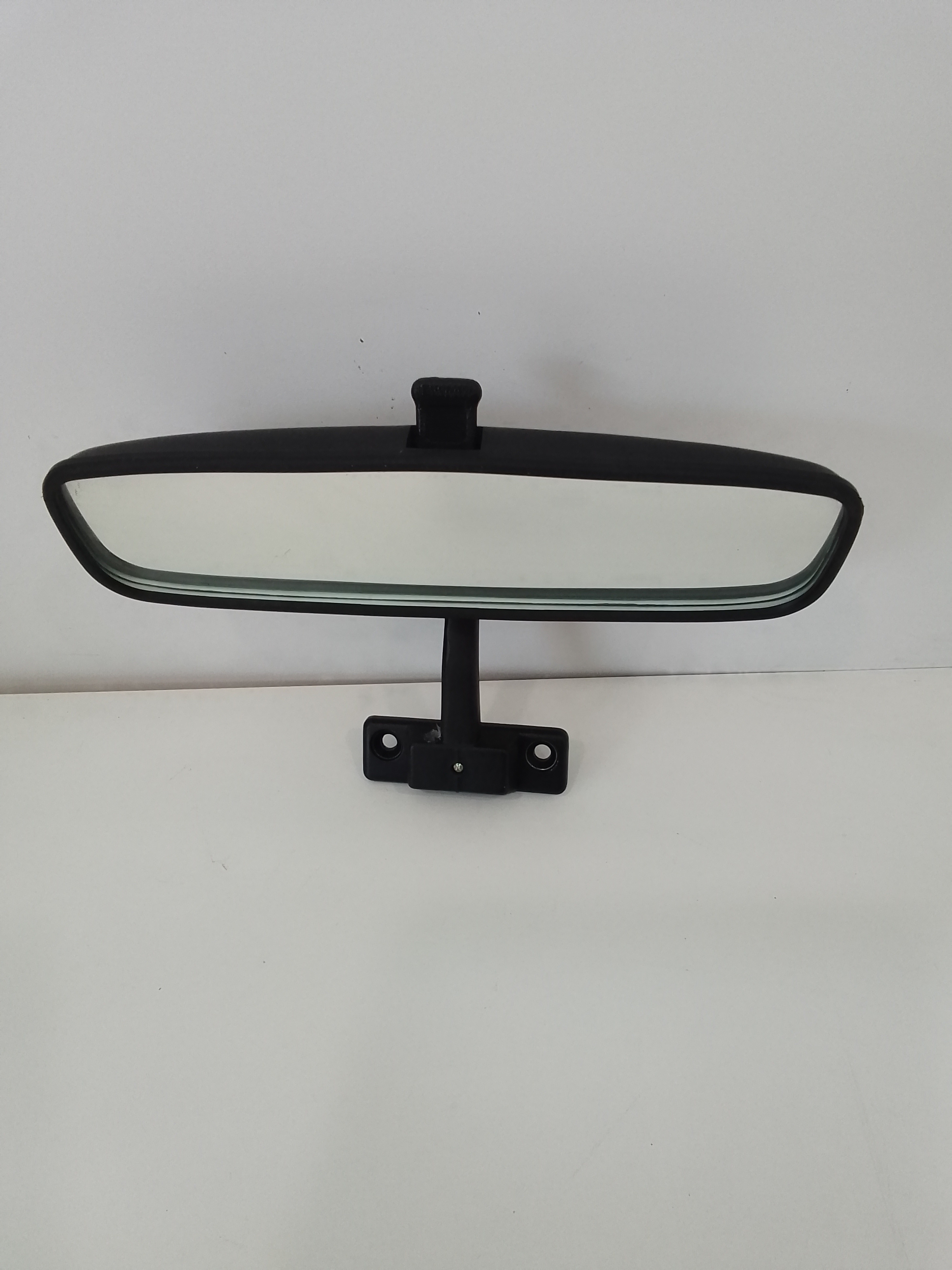 Retrovisore Interno 0K02369220B Usato