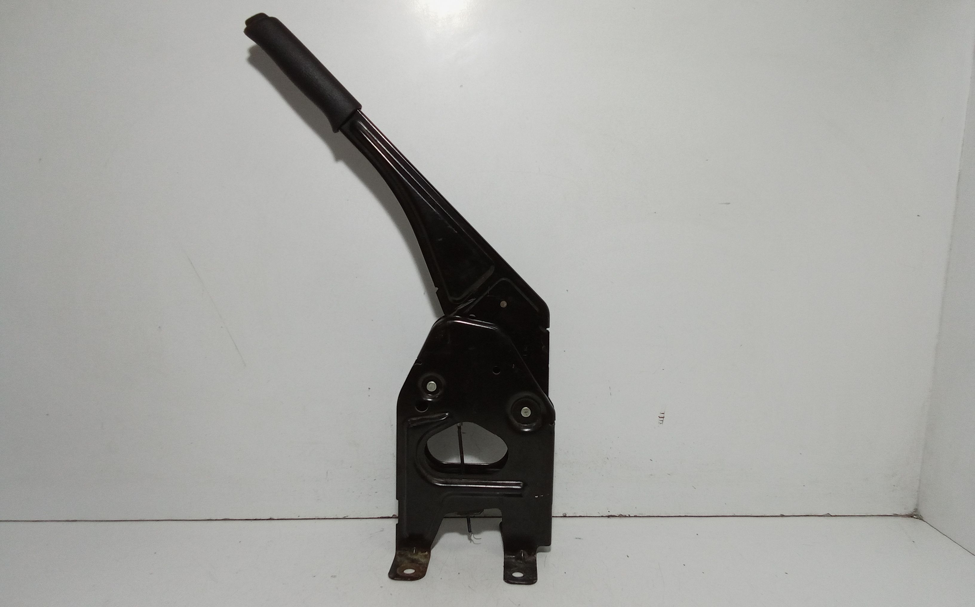 Leva Freno Stazionamento 360107552R Usato