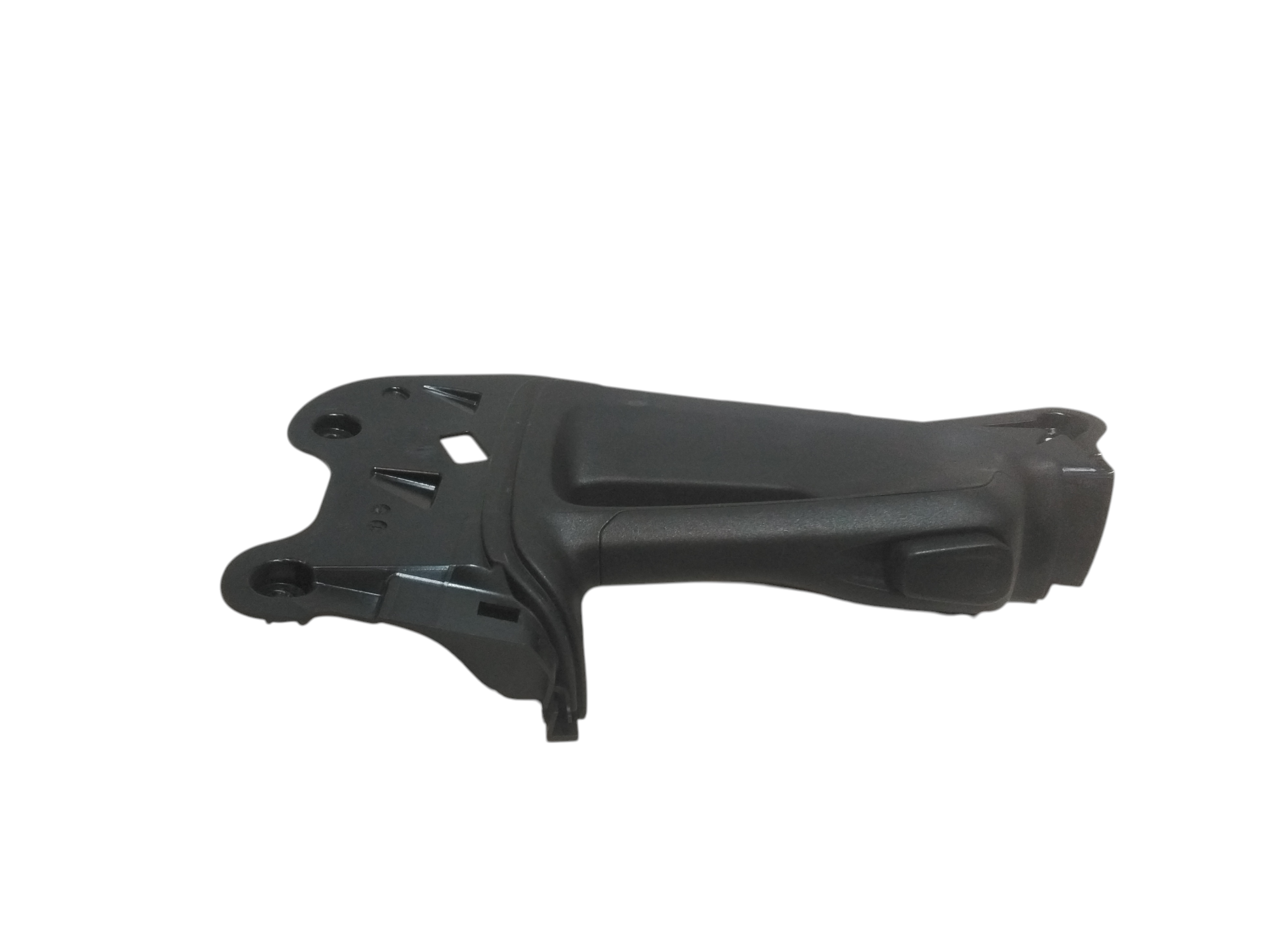 Maniglia Int. Apertura Porta Post. Destro 1809973 Usato