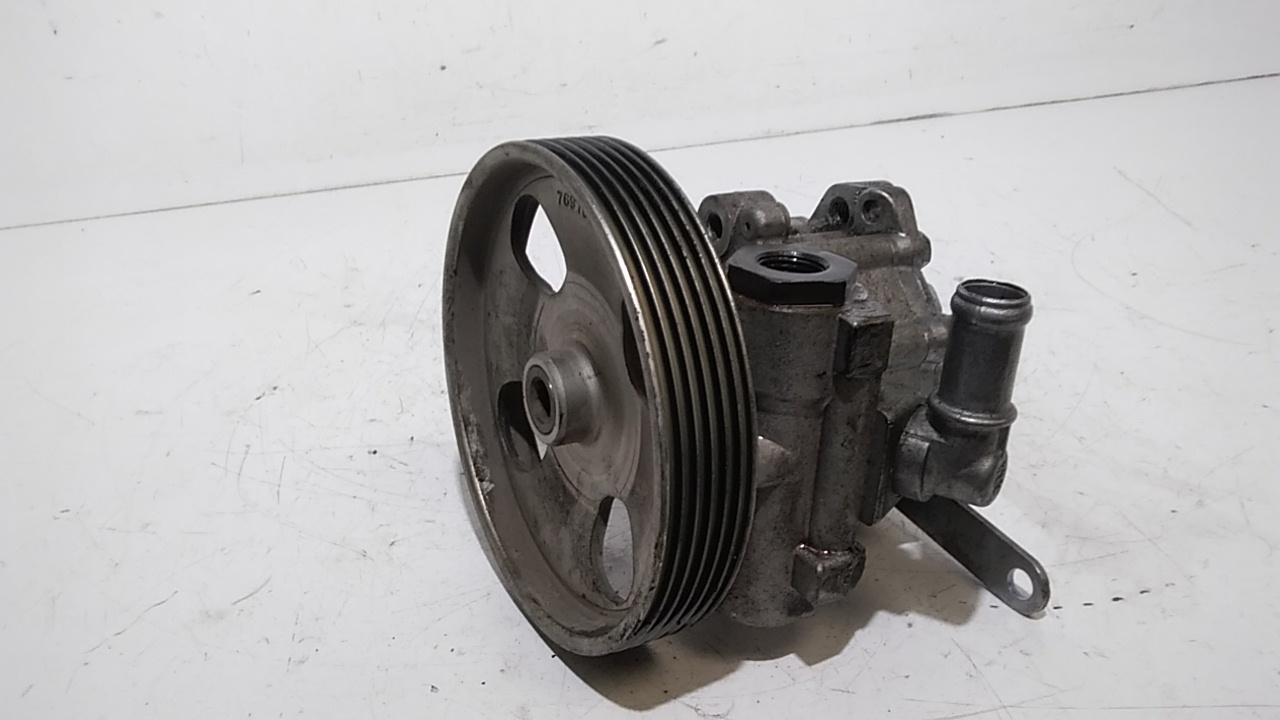 Pompa Servosterzo 1648590480 Usato