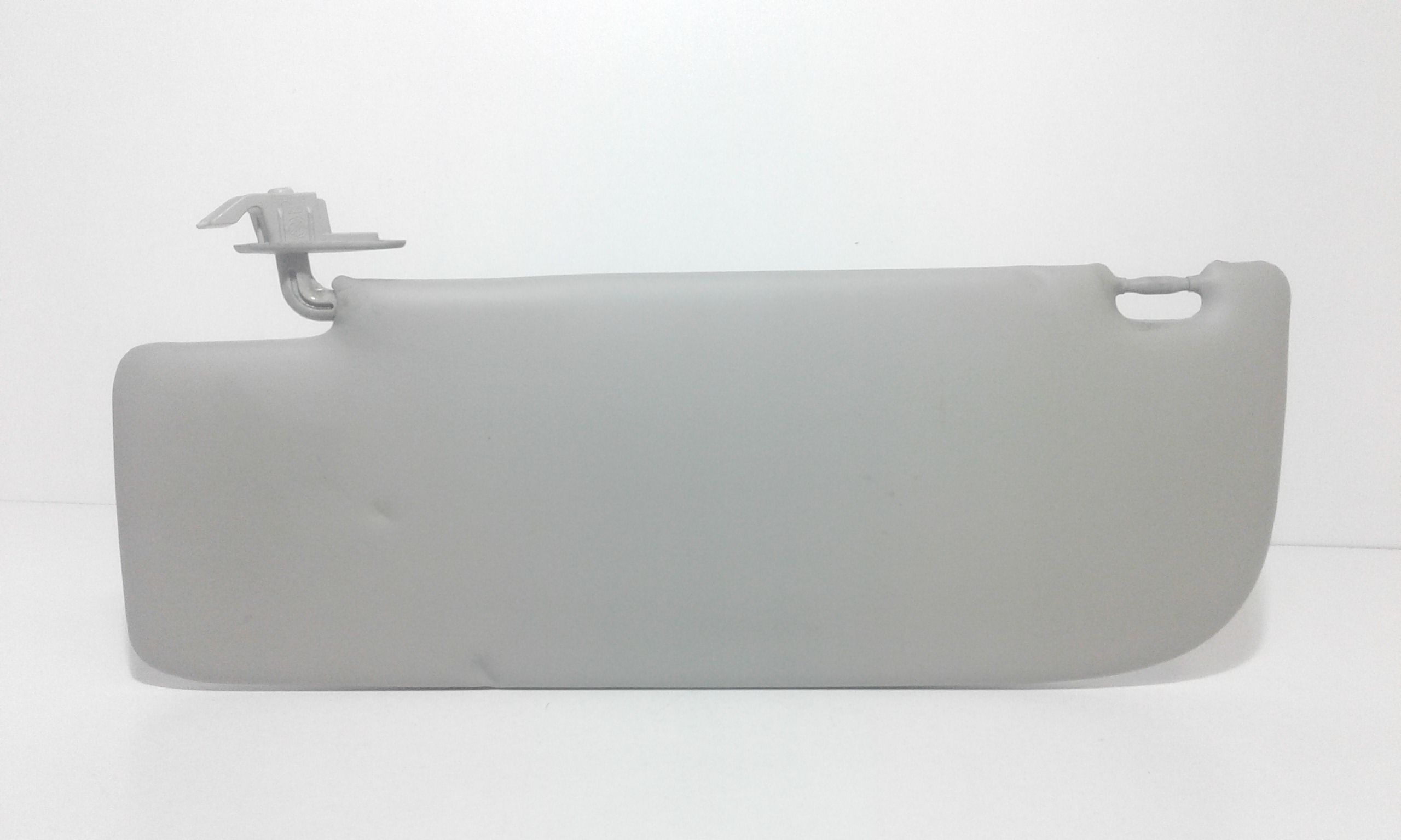 Aletta Parasole Parabrezza Destro 1609258880 Usato