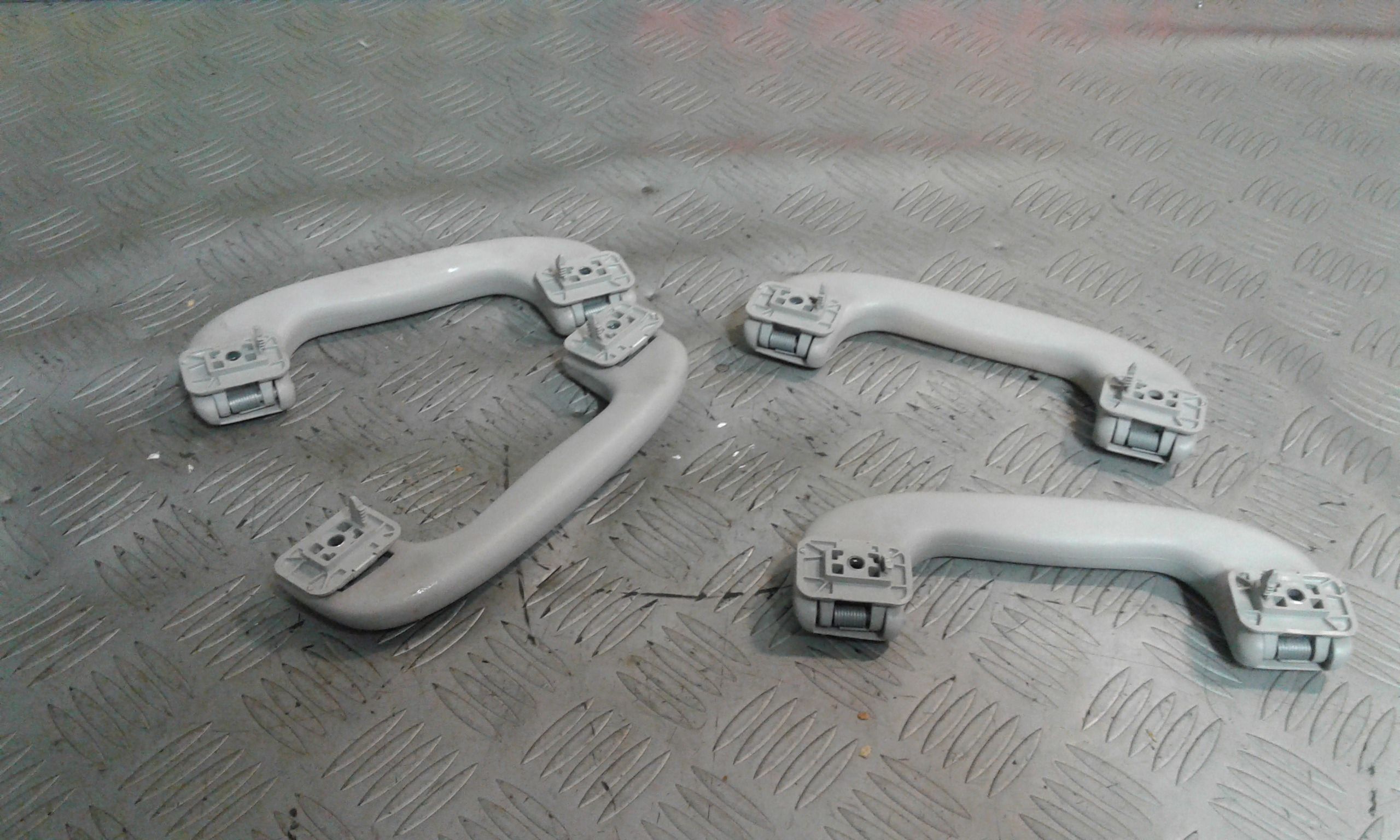 Maniglia Int. Tetto Usato