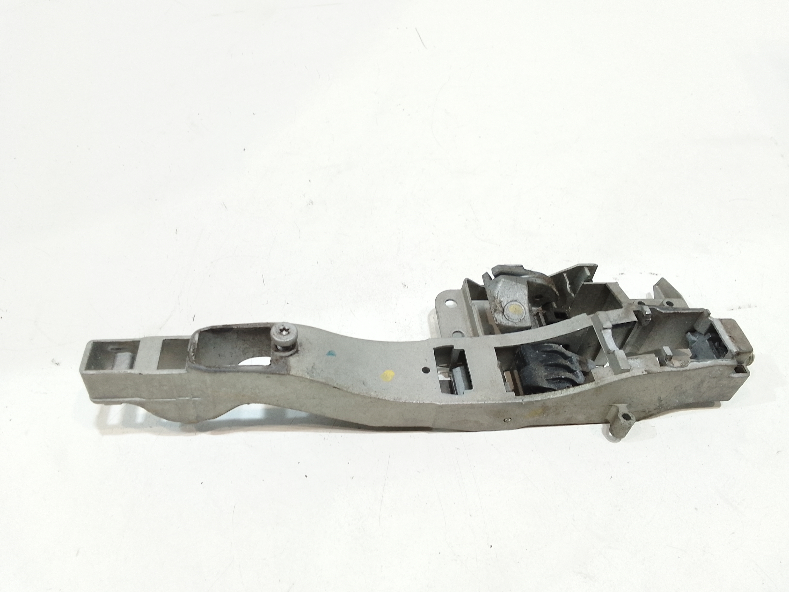 Supporto Maniglia Est. Porta Ant. Sinistro 910966 Usato