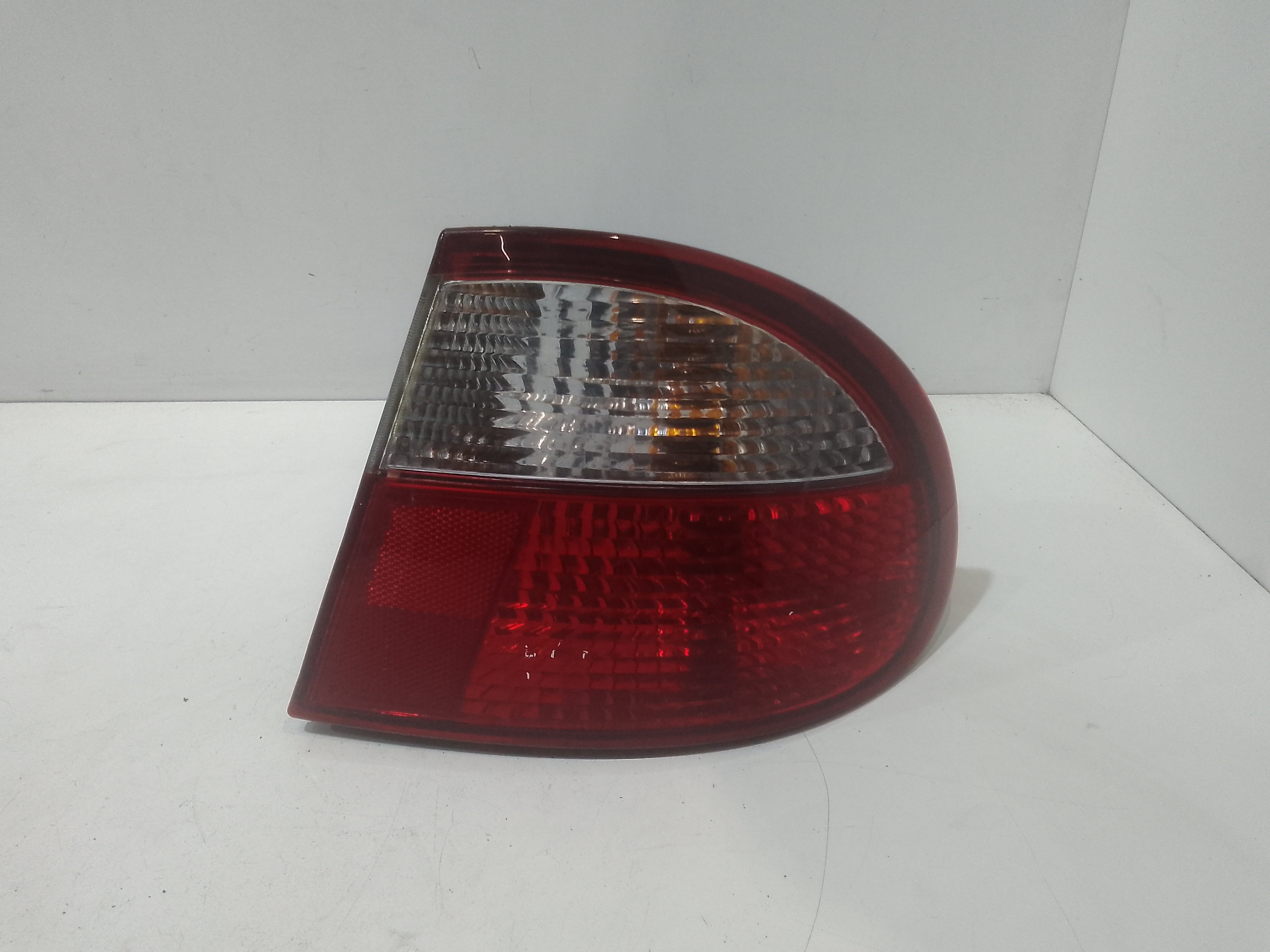 Fanale Post. Destro Usato