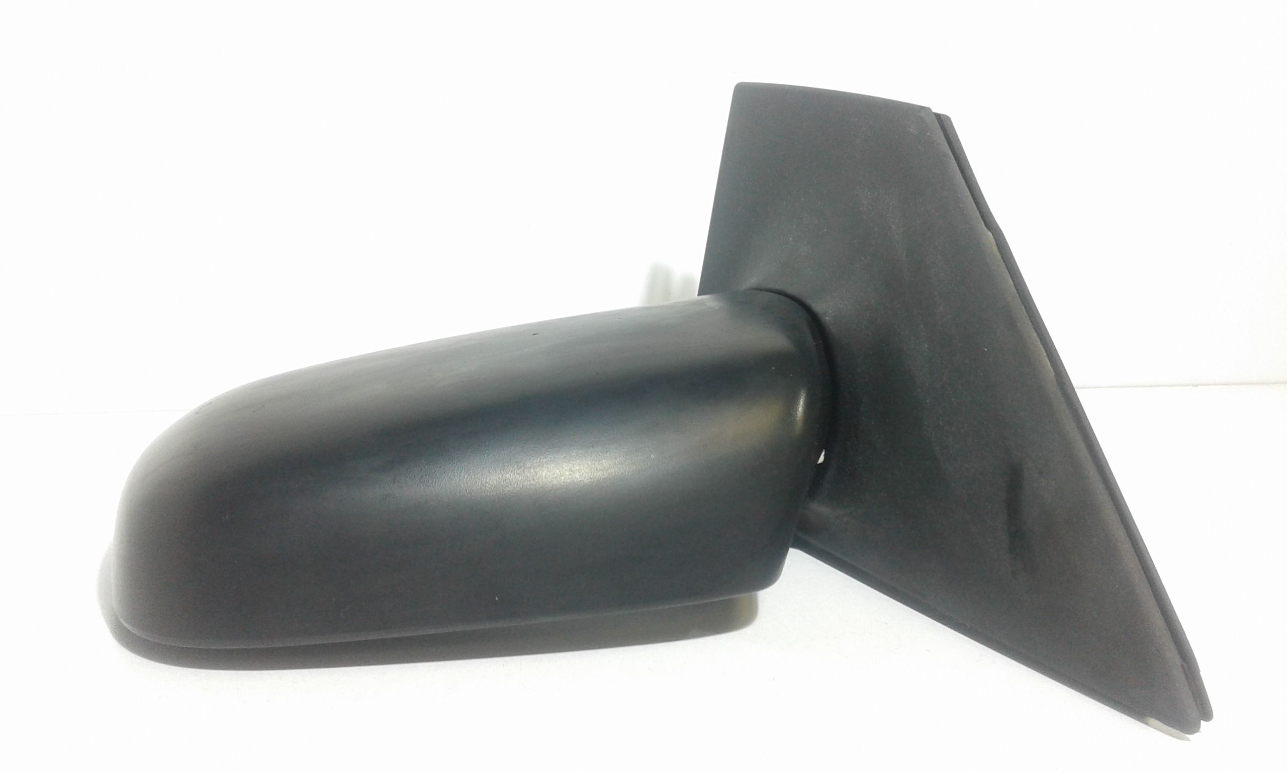 Retrovisore Est. Sinistro 8794052081B1 Usato