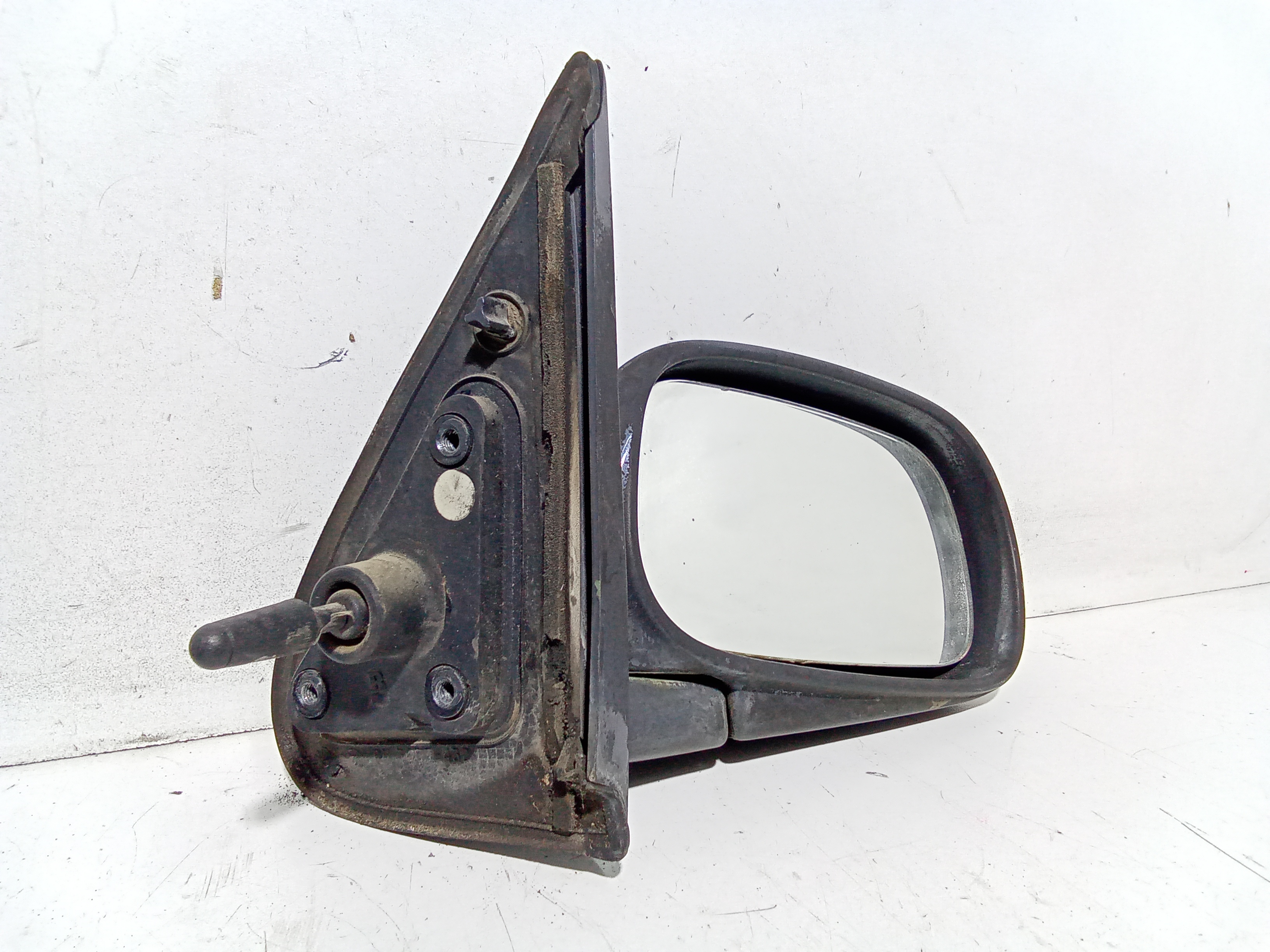 Retrovisore Est. Destro Usato