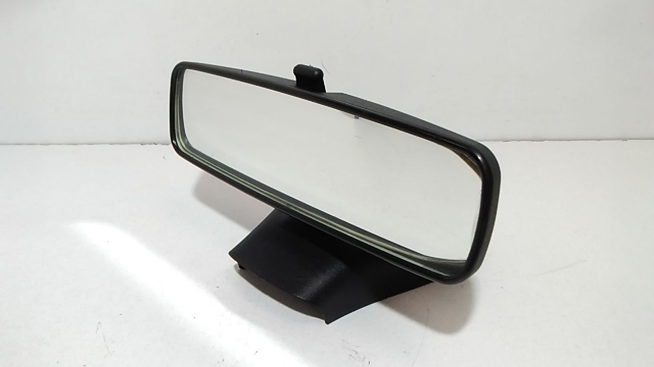 Retrovisore Interno 8149V8 Usato