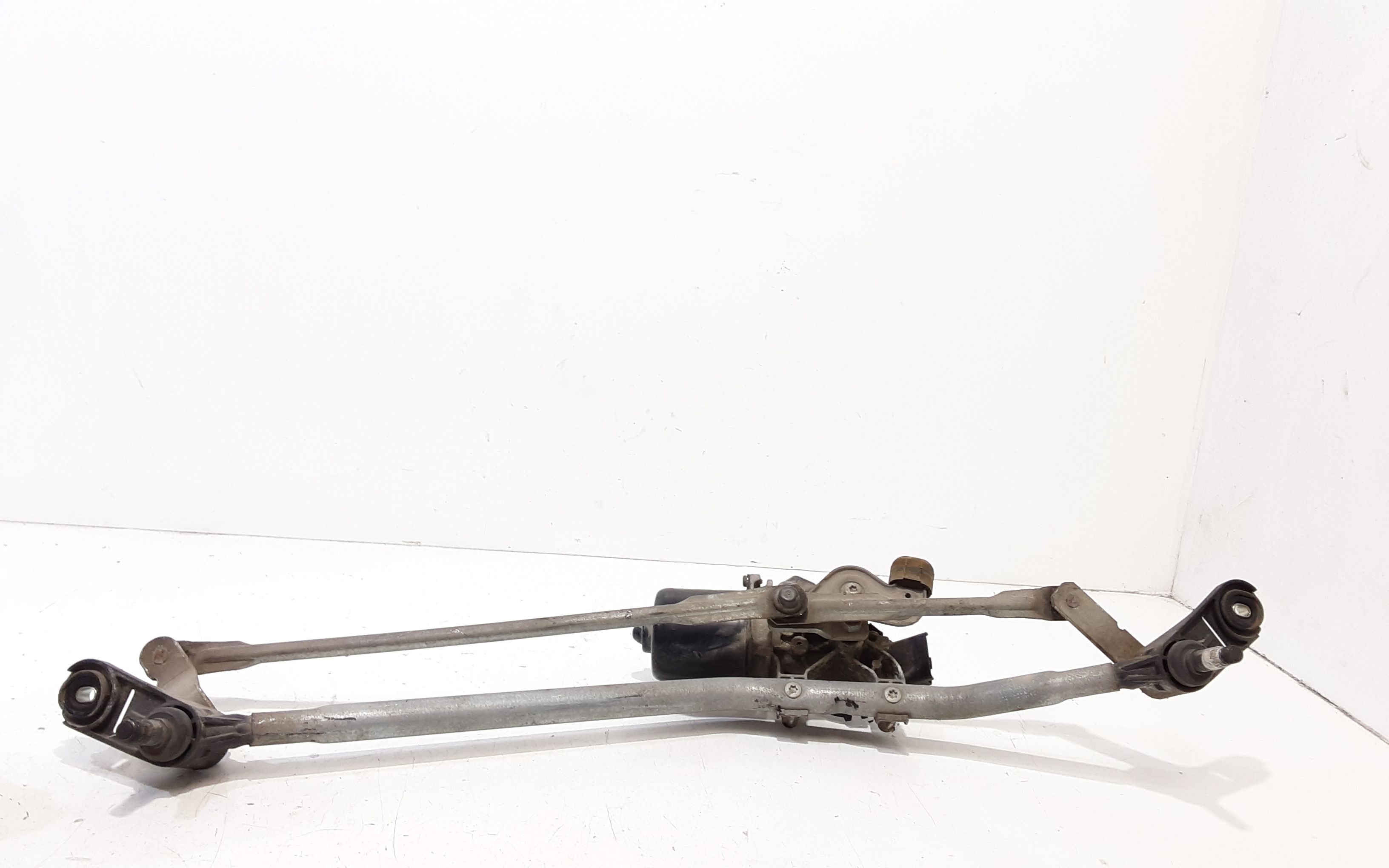 Motorino Tergiparabrezza Compl. Usato