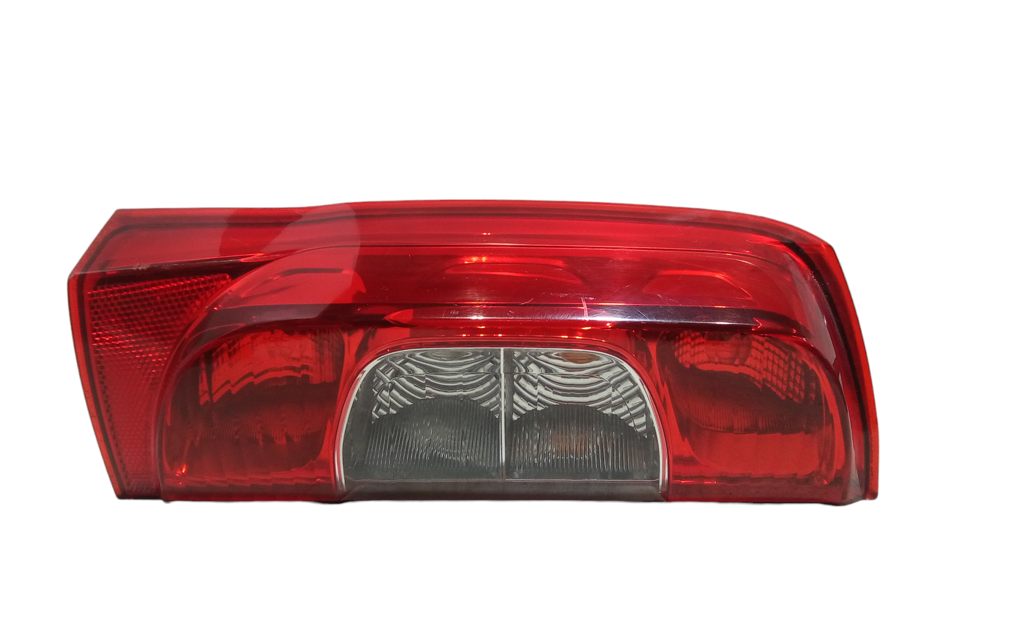 Fanale Post. Sinistro 1624216880 Usato