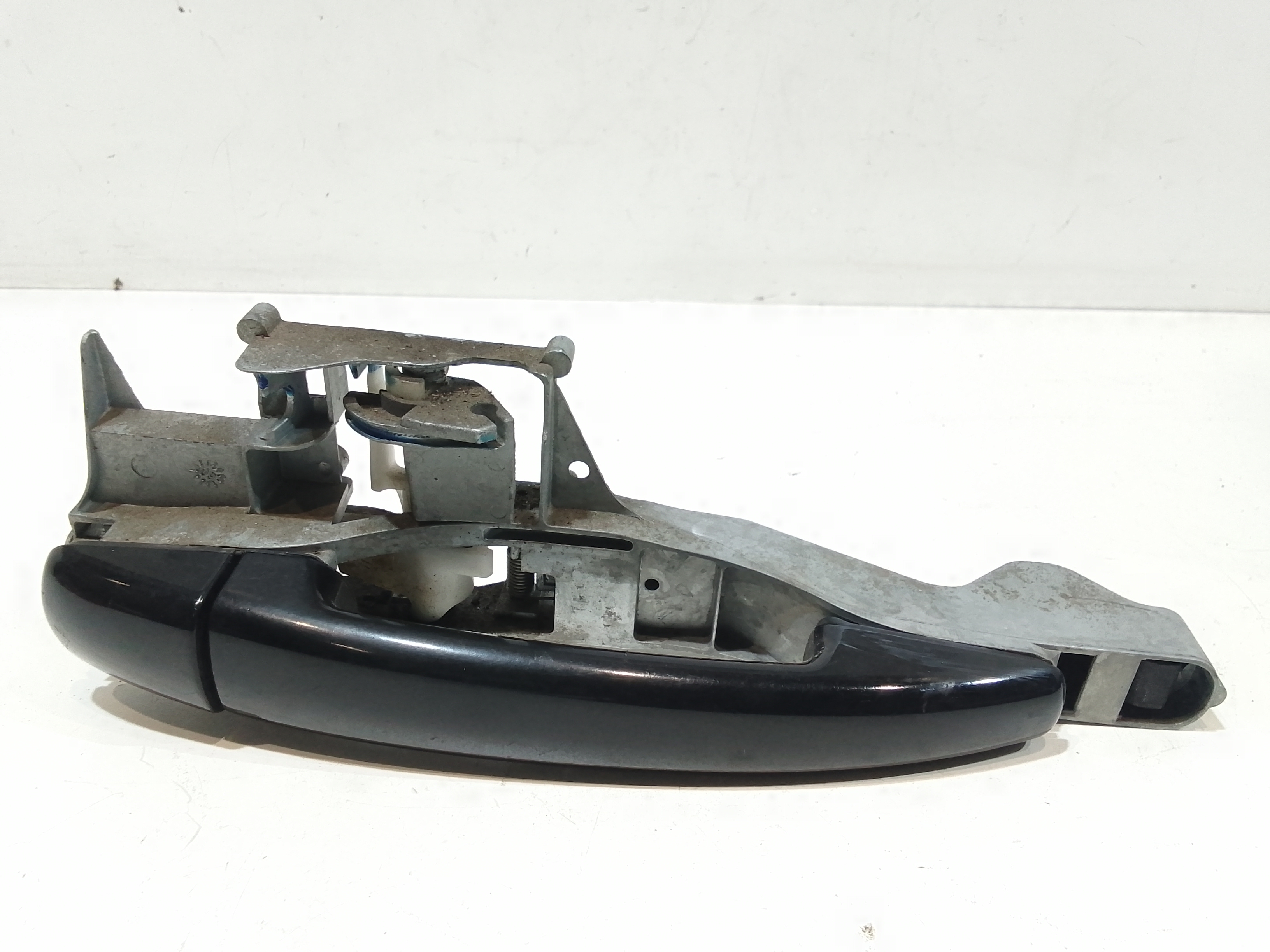 Maniglia Porta Ant. Destro 9101GG Usato