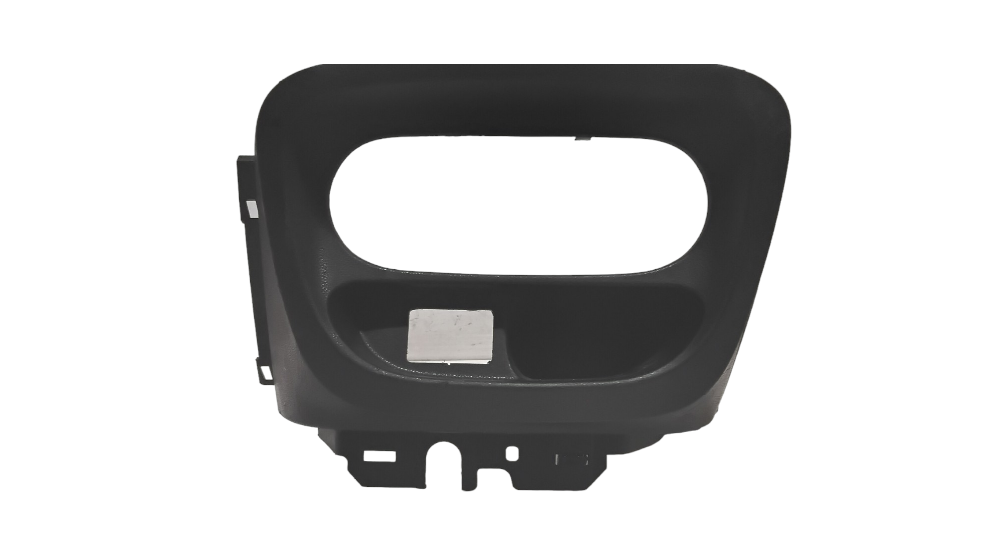 Cornice Cruscotto , Cornice Portastrumenti Usato