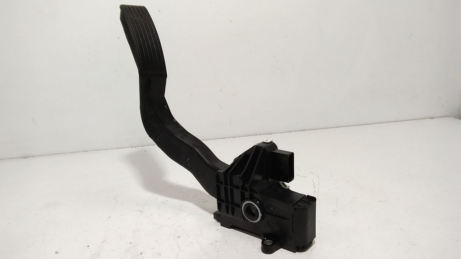 Pedale Acceleratore 1384162080 Usato