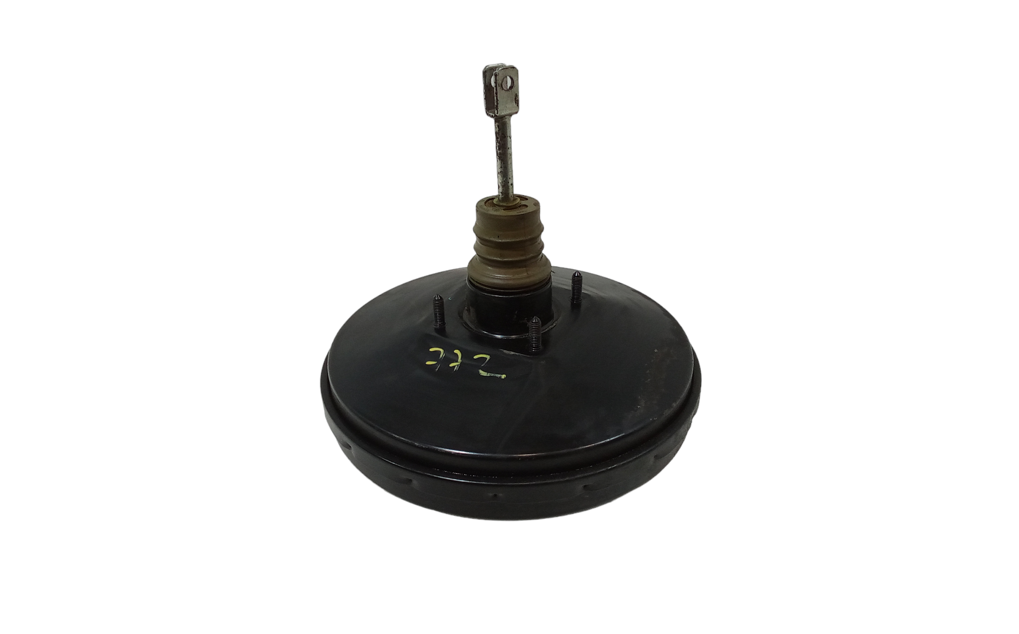 Servofreno 472104244R Usato