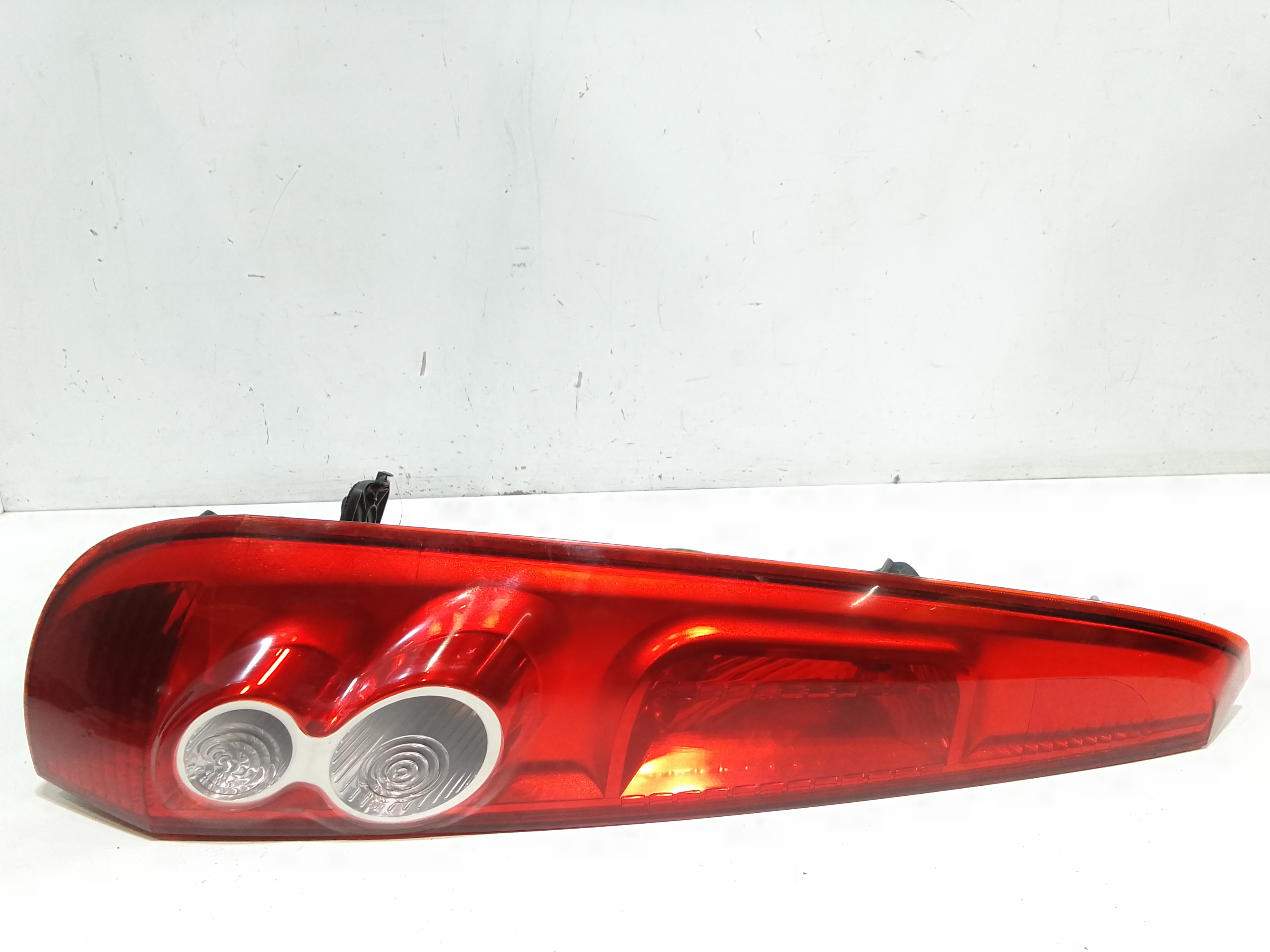 Fanale Post. Sinistro 1432274 Usato