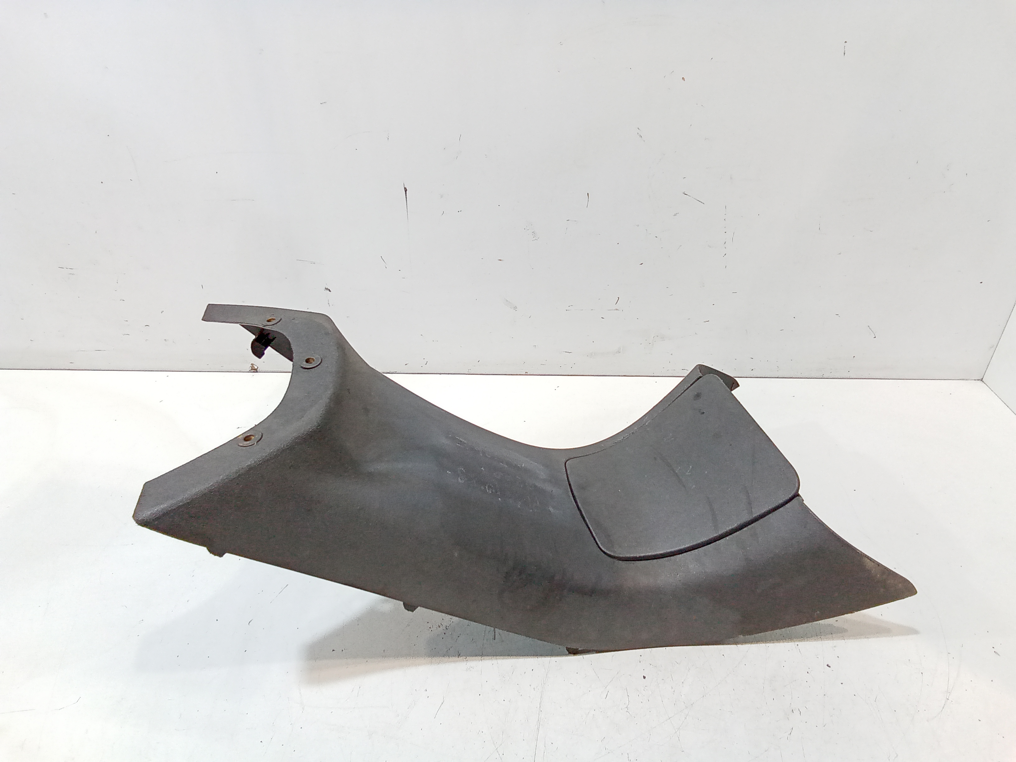 Carena Centrale Usato