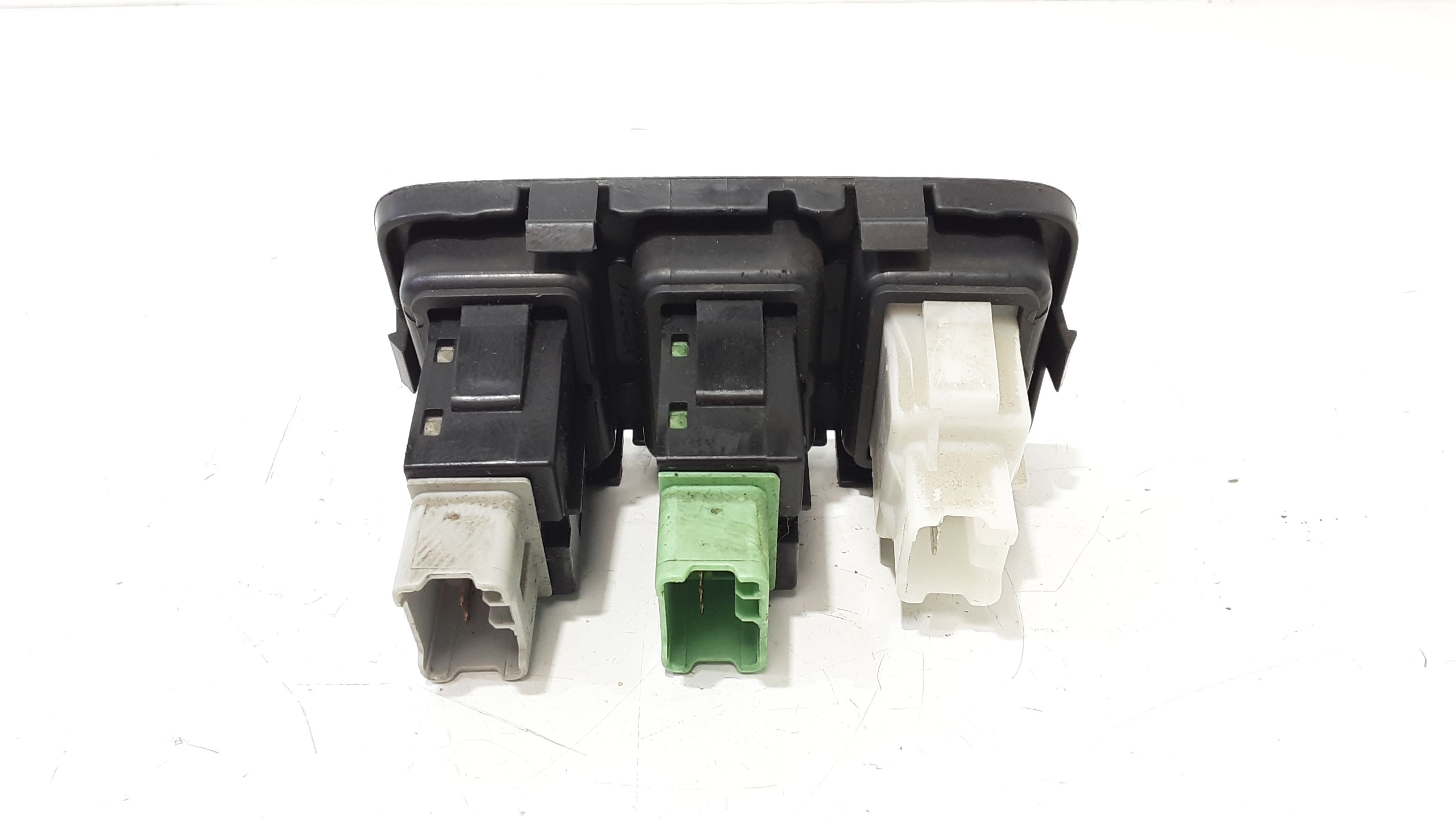 Comando Regolazione Altezza Proiettori Usato