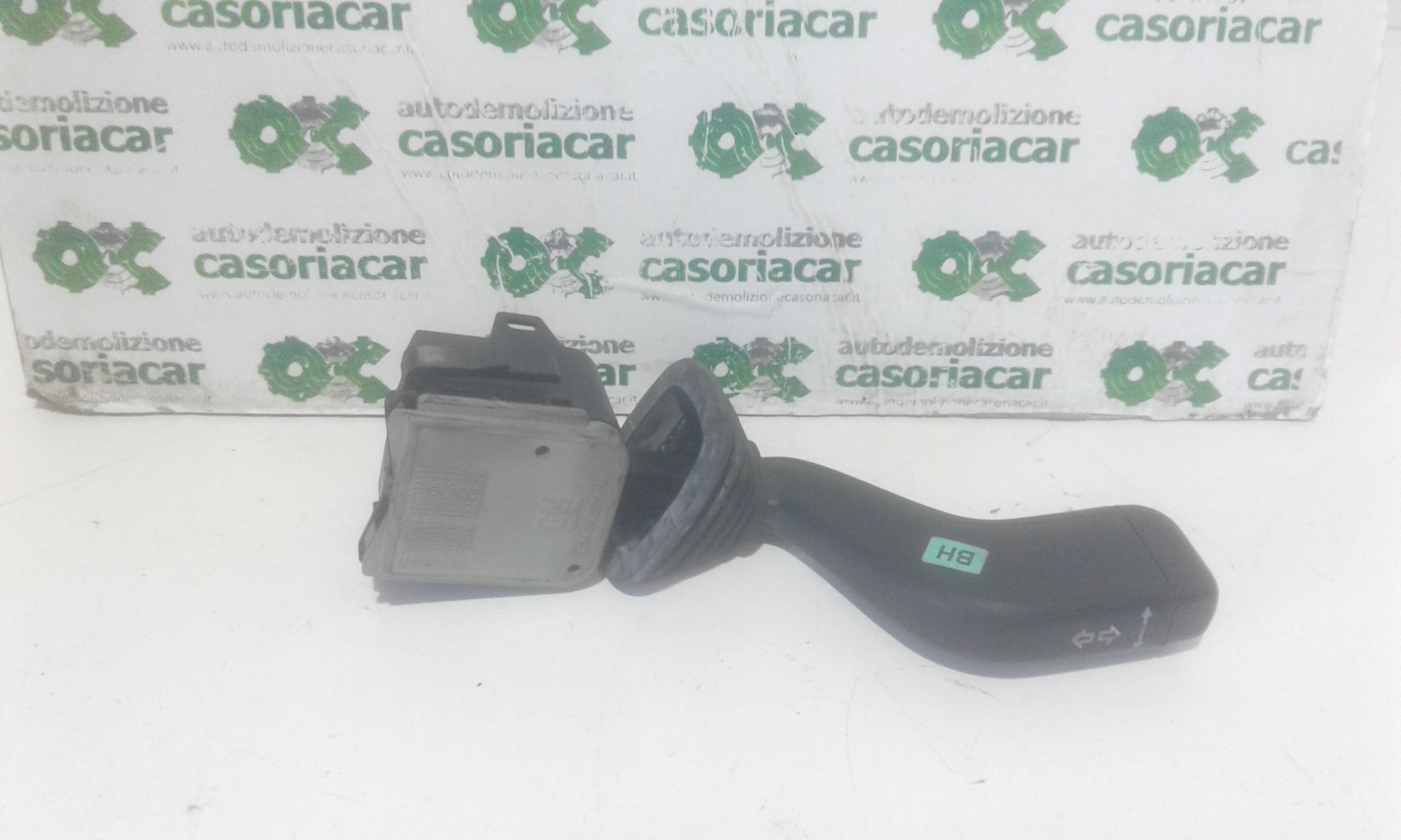 Devioguidasgancio Compl. Usato